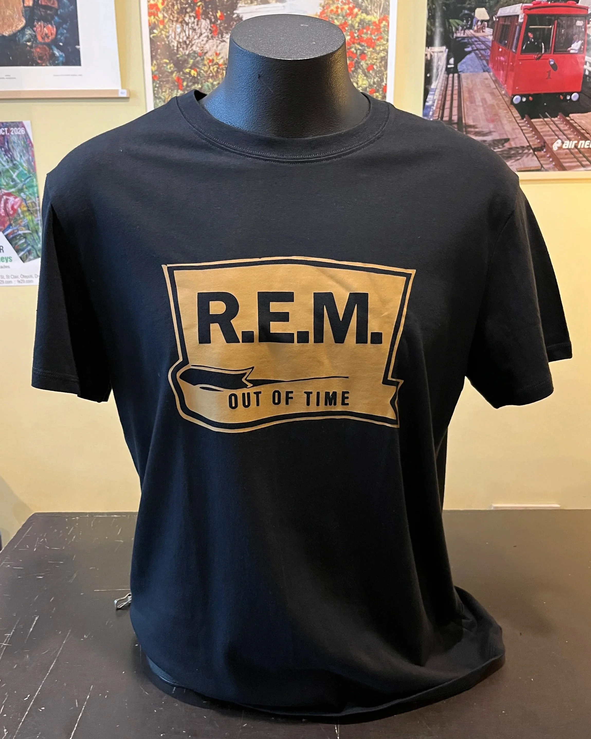 REM+Out+of+Time+tee.jpg