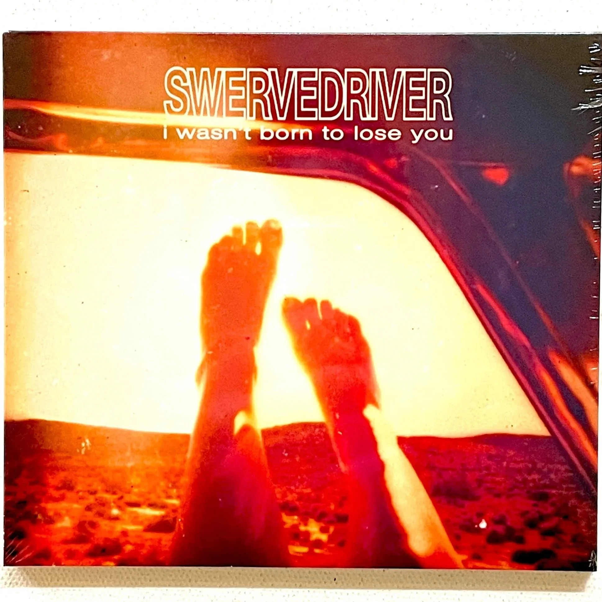 Swervedriver.jpg