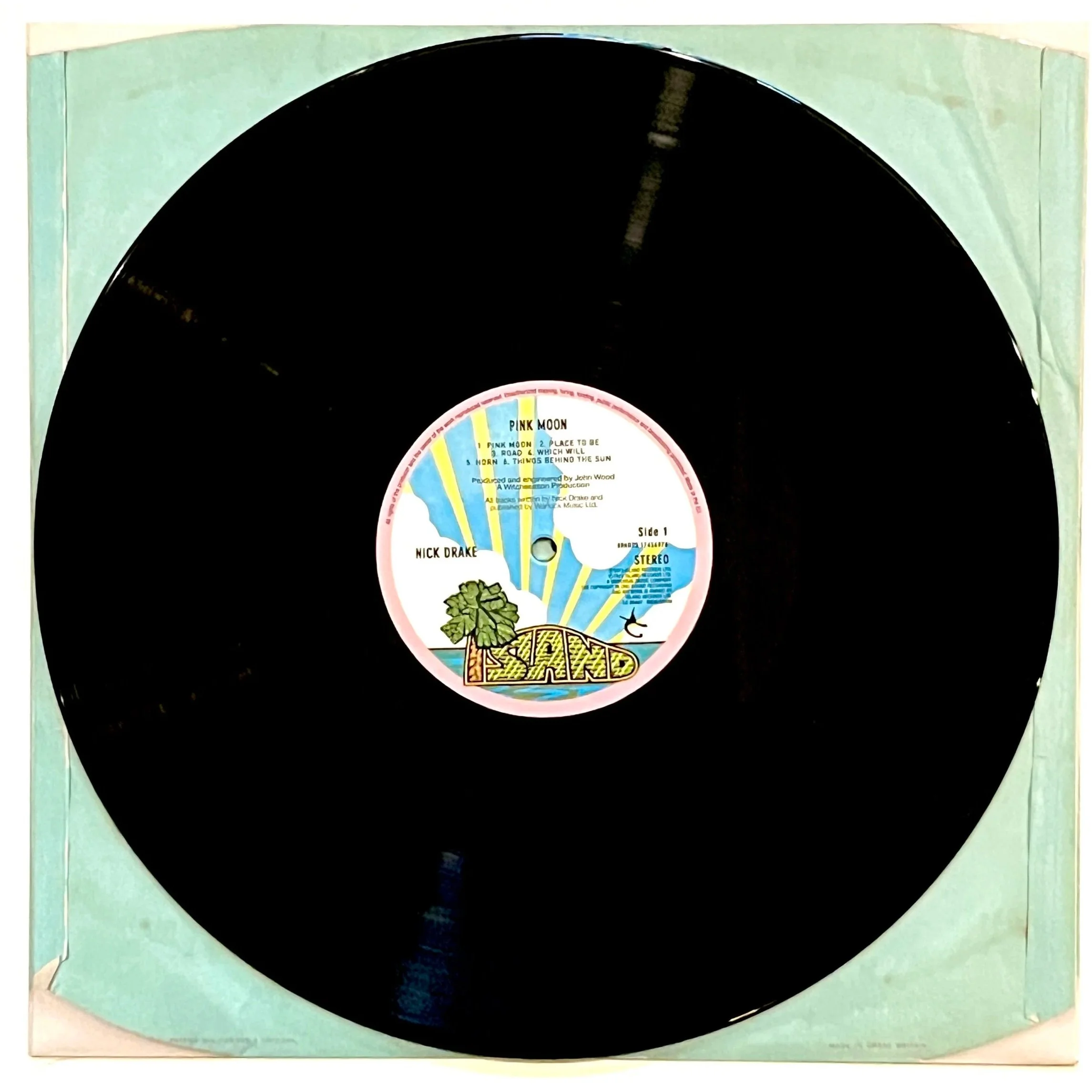 Nick+Drake+Pink+Moon+%282%29.jpg