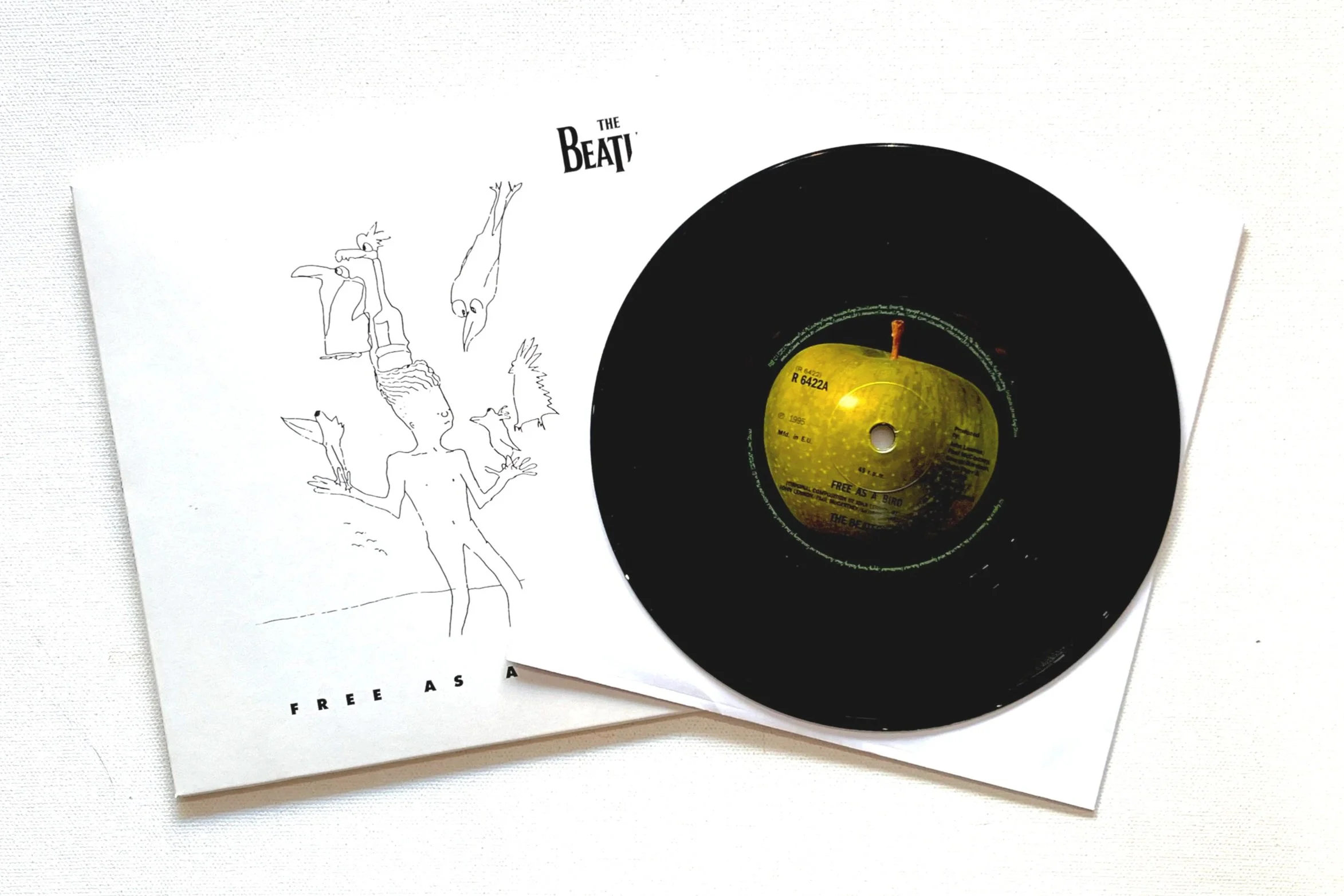 Beatles+Singles+Box+11.jpg