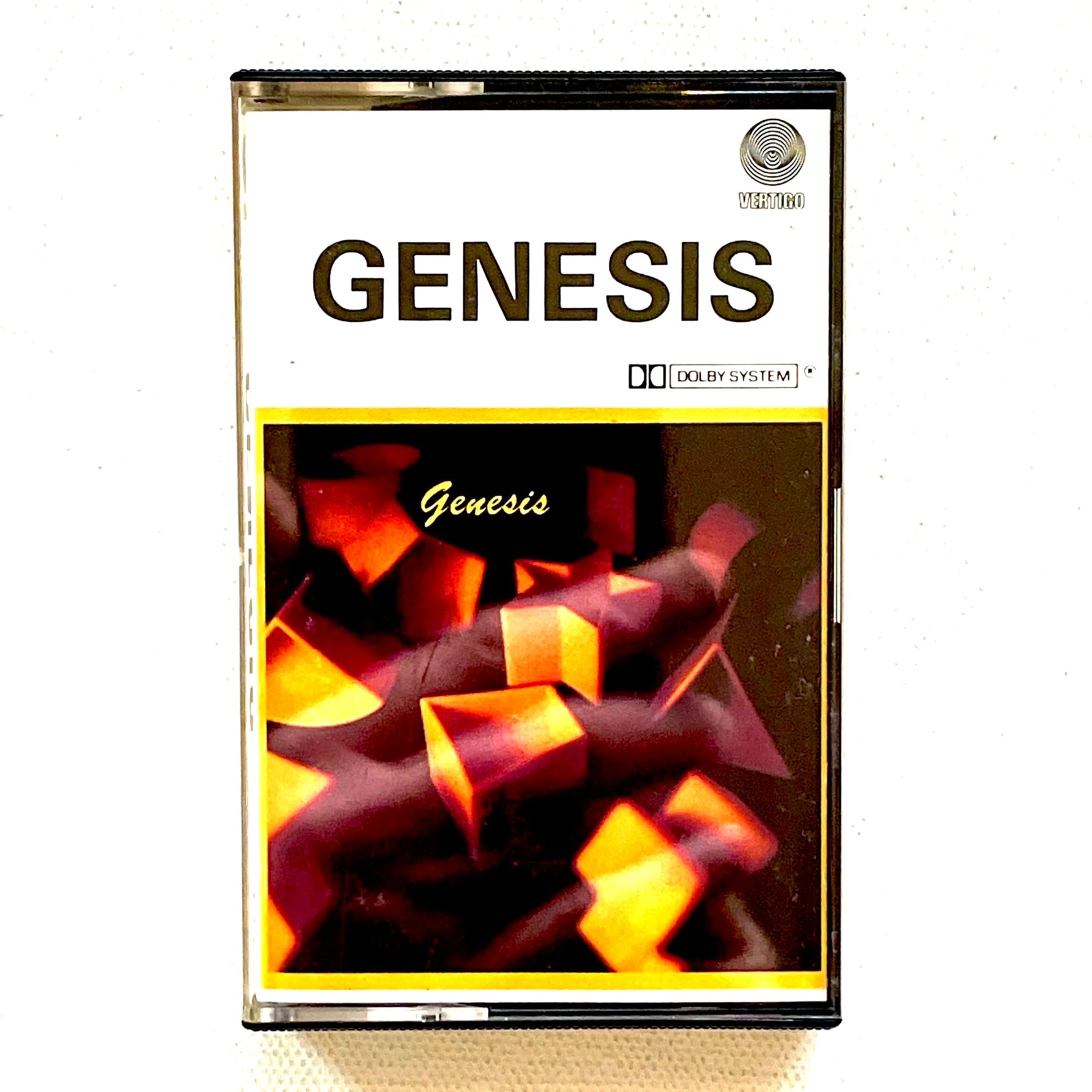 Genesis+tape.jpg