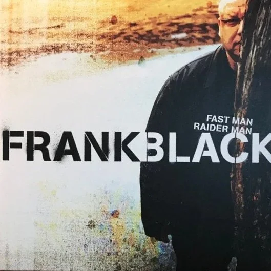 Frank+Black.jpg