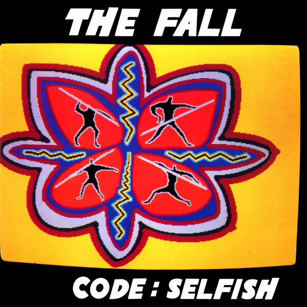 Fall Code.jpg
