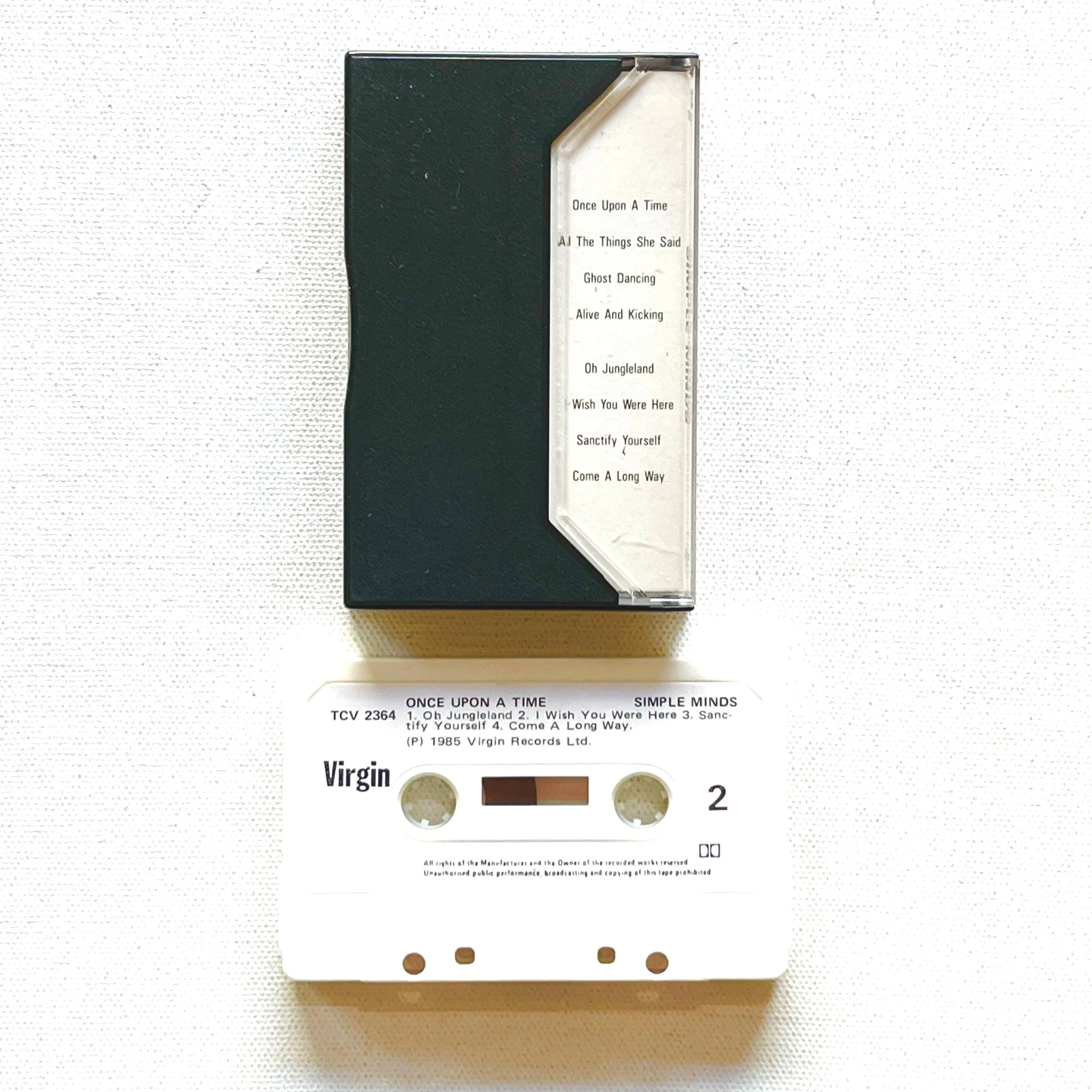 Simple+Minds+Once+Upon+tape+2.jpg