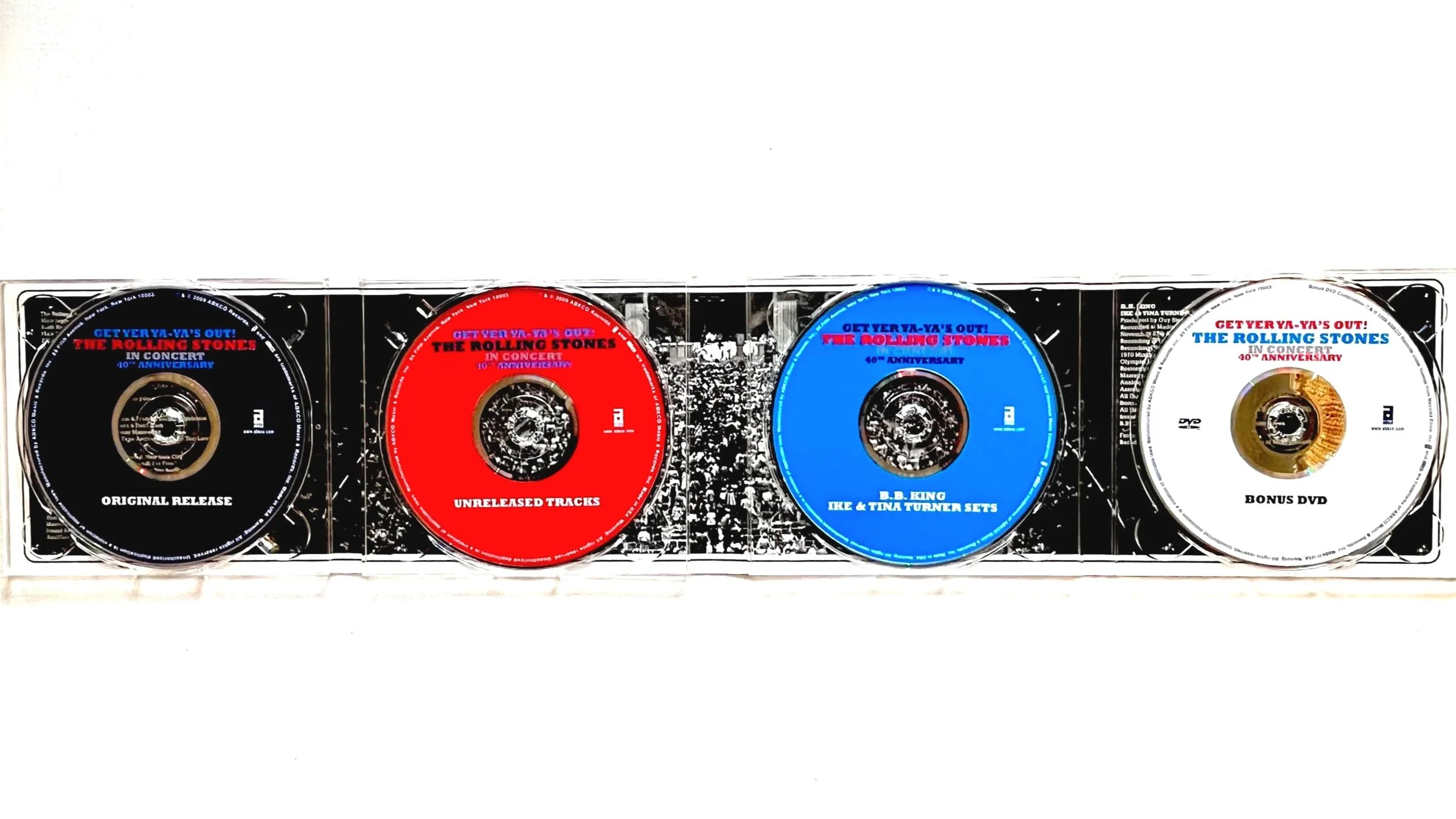 Rolling+Stones+Get+Yer+Ya+Ya%27s+Out+Deluxe+%282%29.jpg