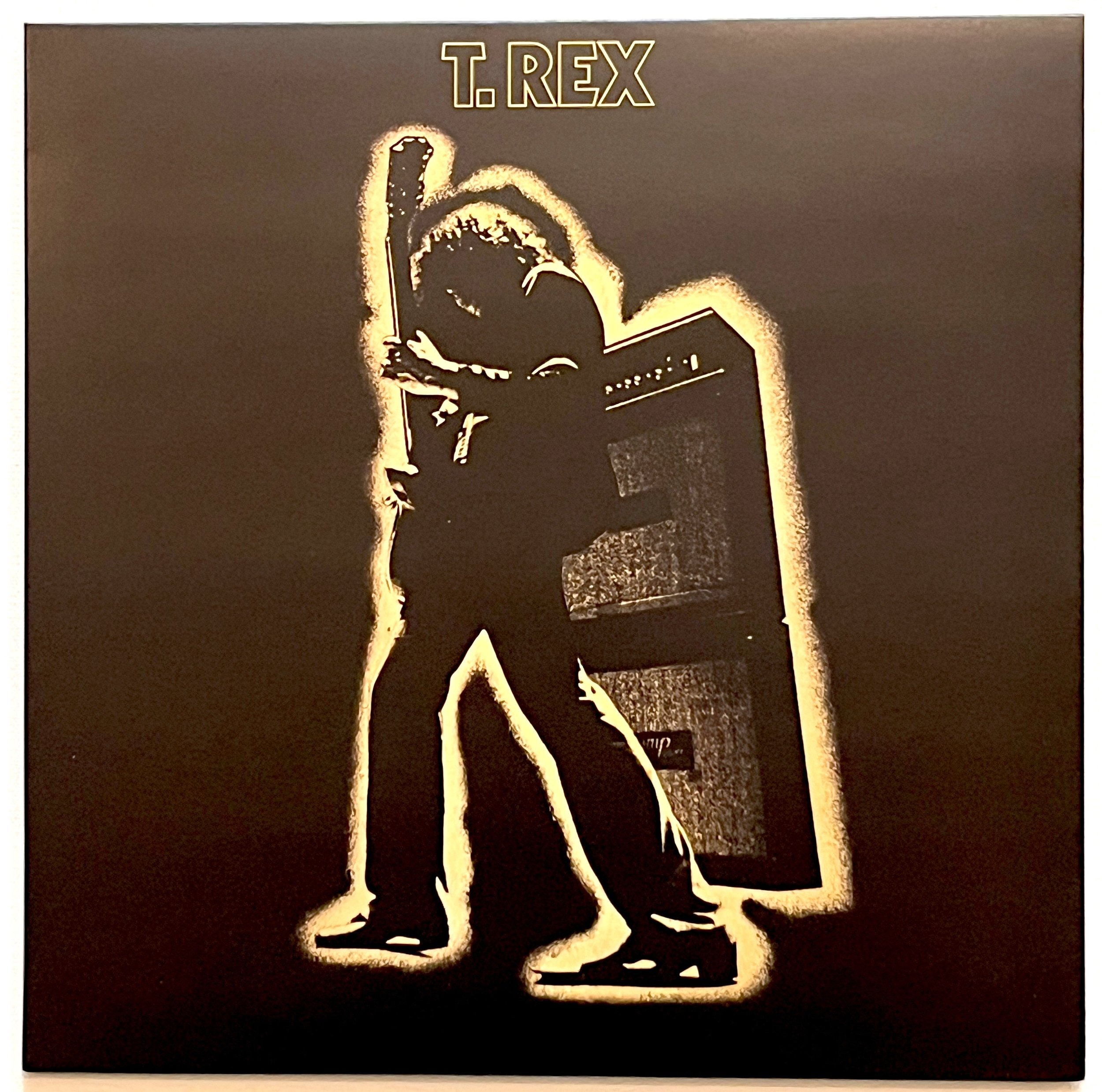 T-Rex Electric Warrior.jpeg