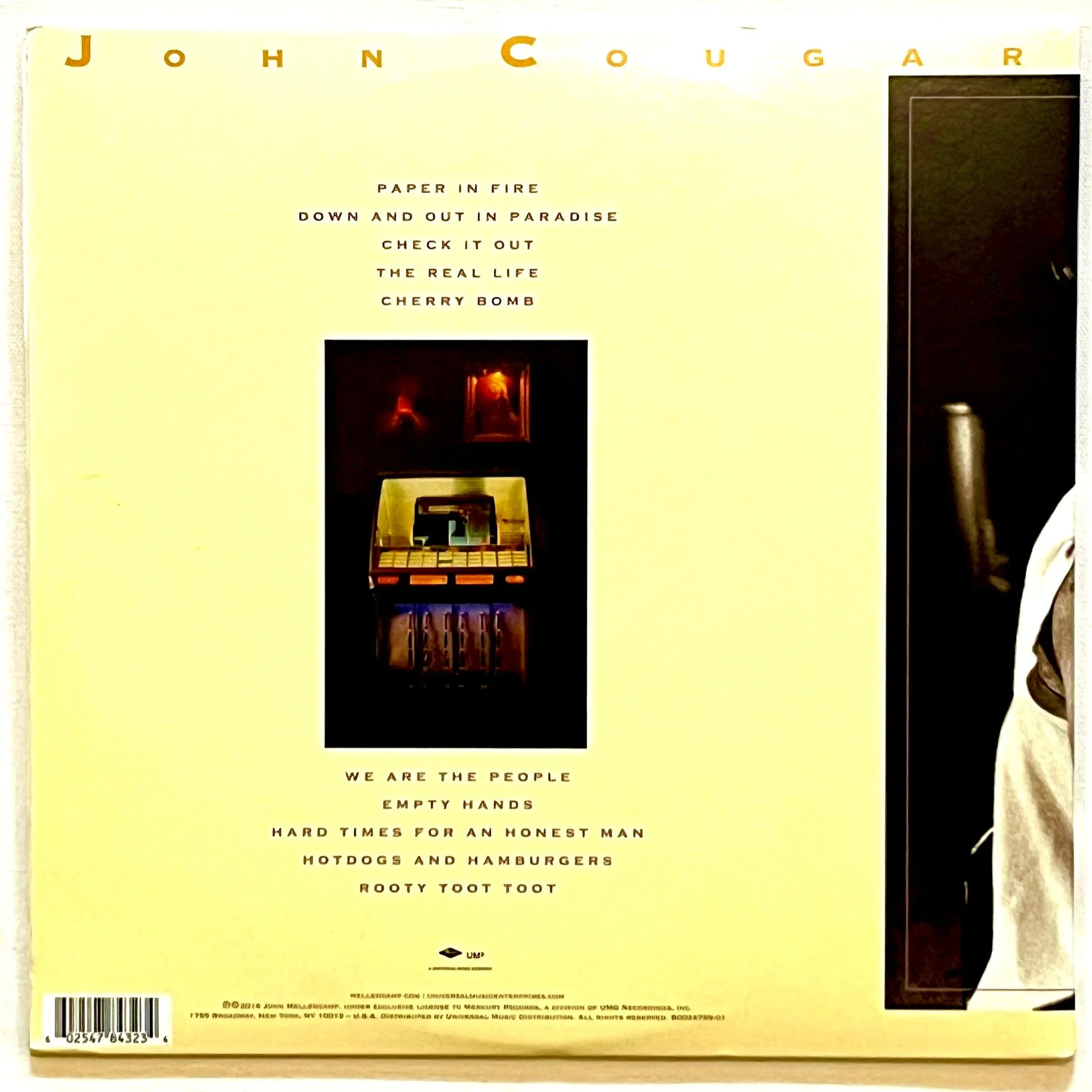Mellencamp+Lonesome+Jubilee+4.jpg