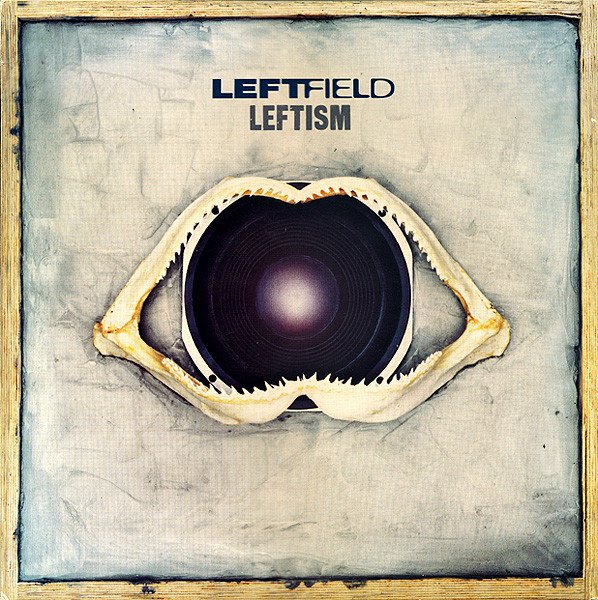 Leftfield.jpg