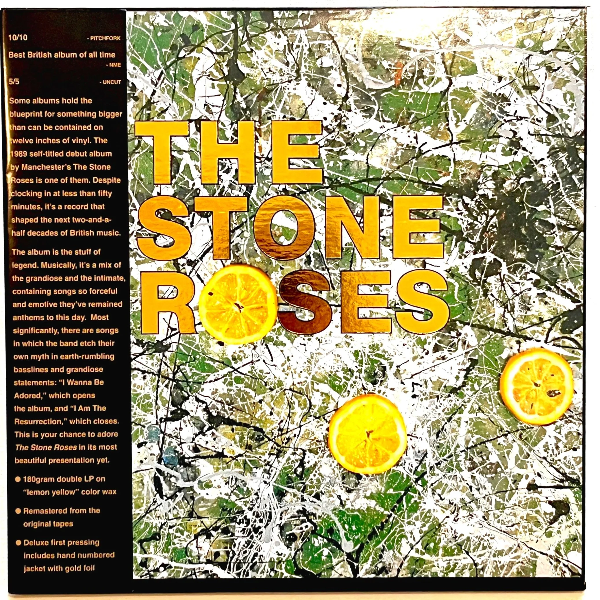 Stone+Roses+US+reissue.jpg