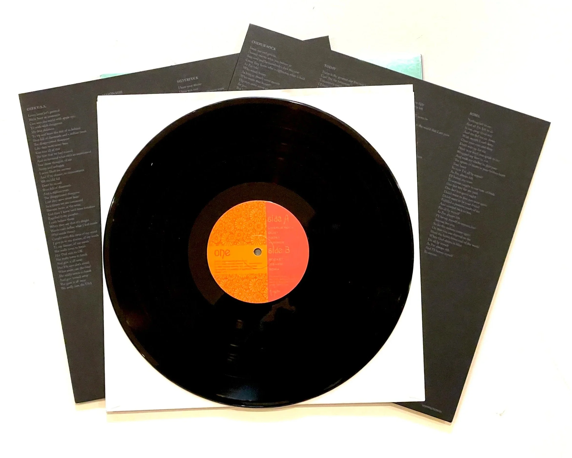 Smashing+Pumpkins+Siamese+Dream+2+LP+%281%29.jpg