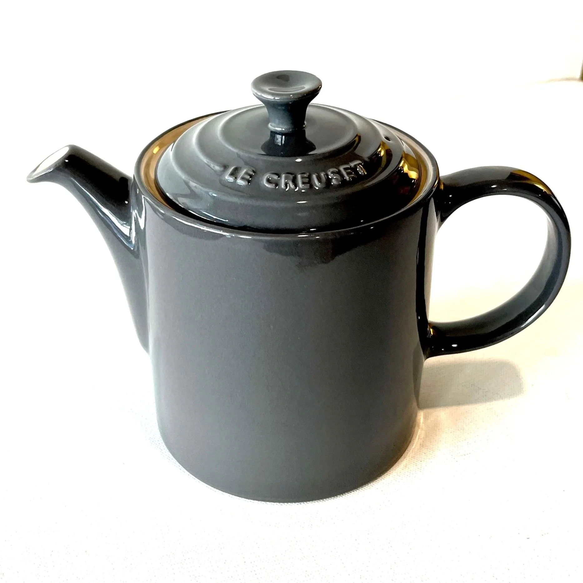 Le+Crueset+Teapot+2.jpg