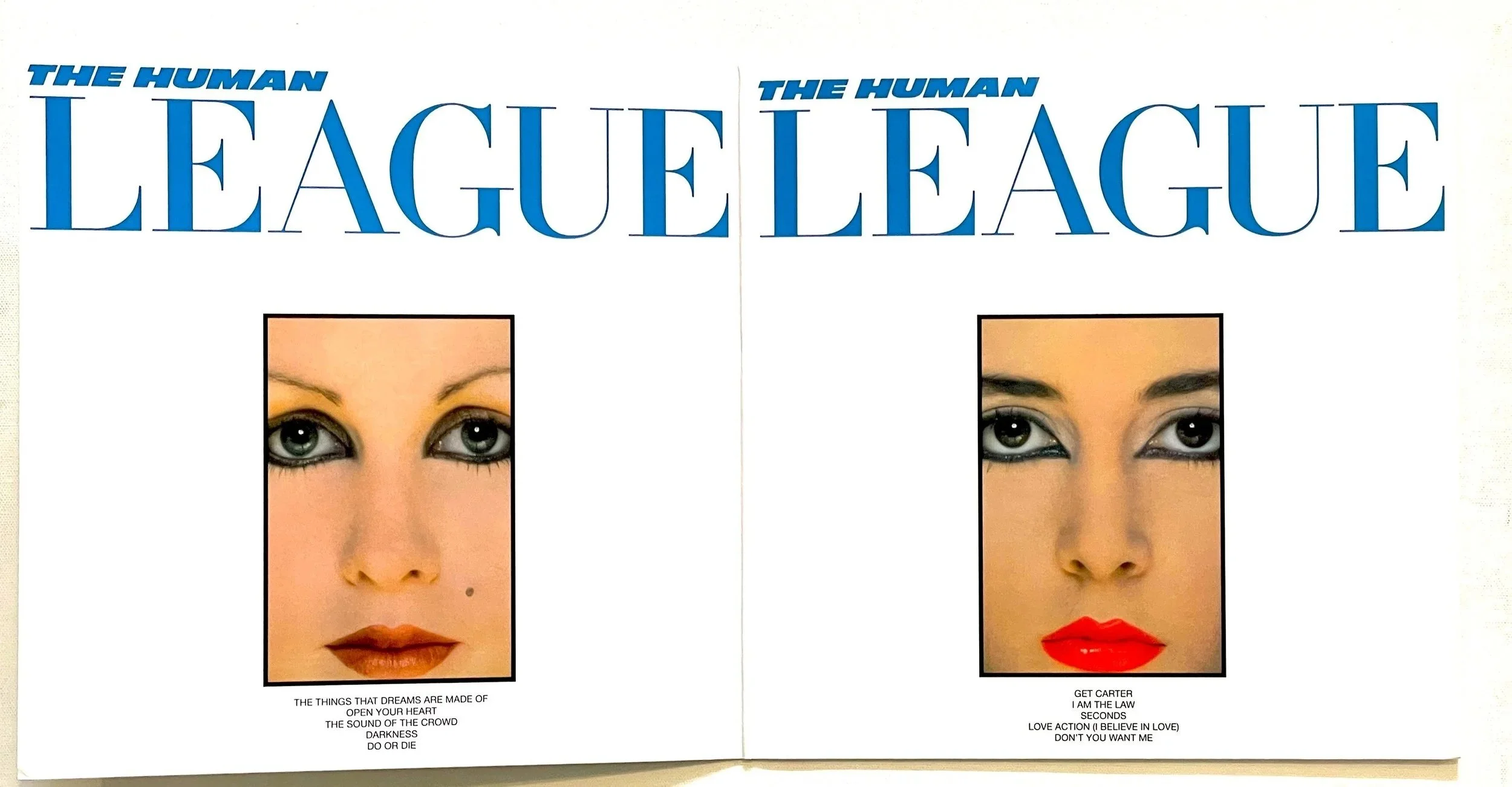 Human+League+Dare+2.jpg