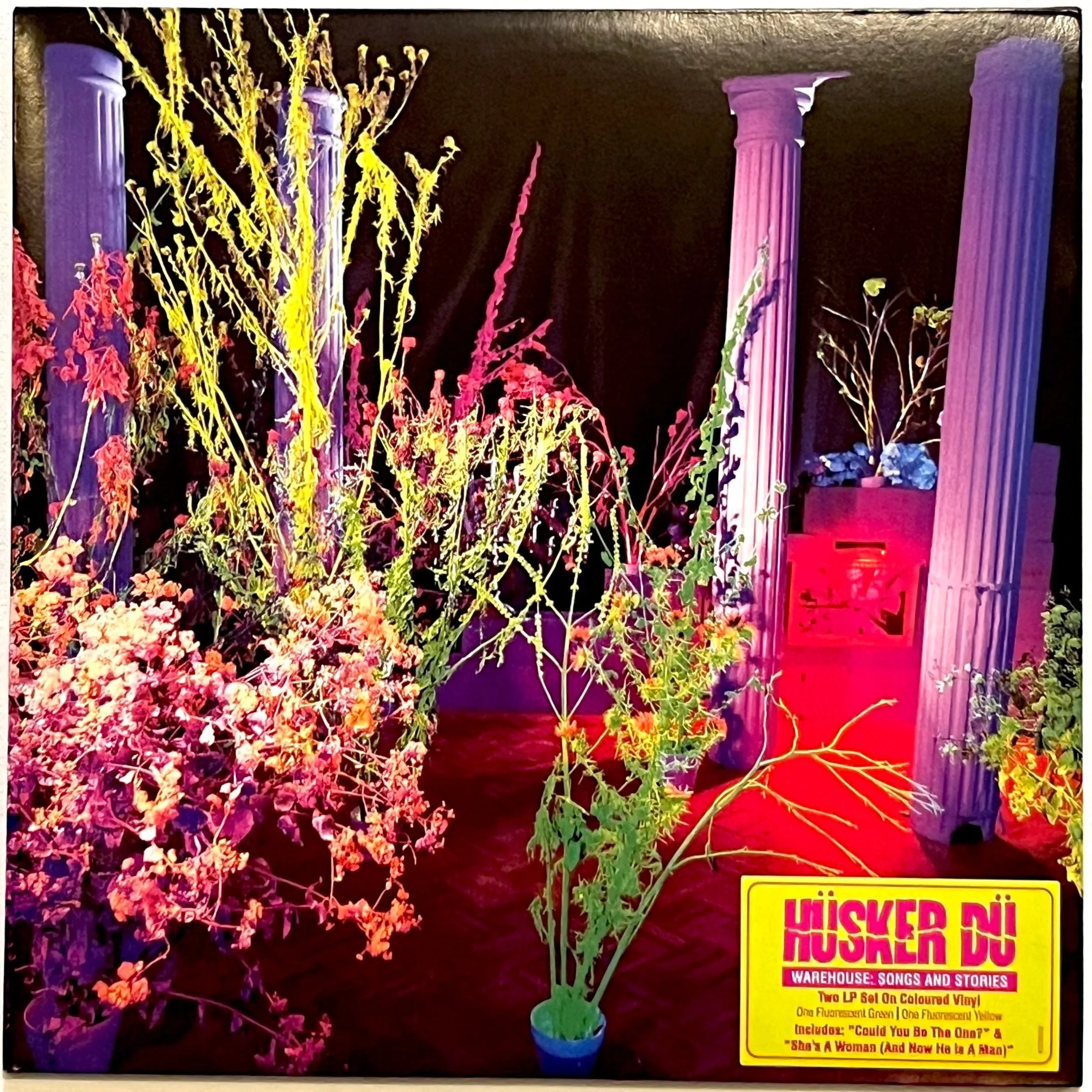Husker+Du+Warehouse.jpg