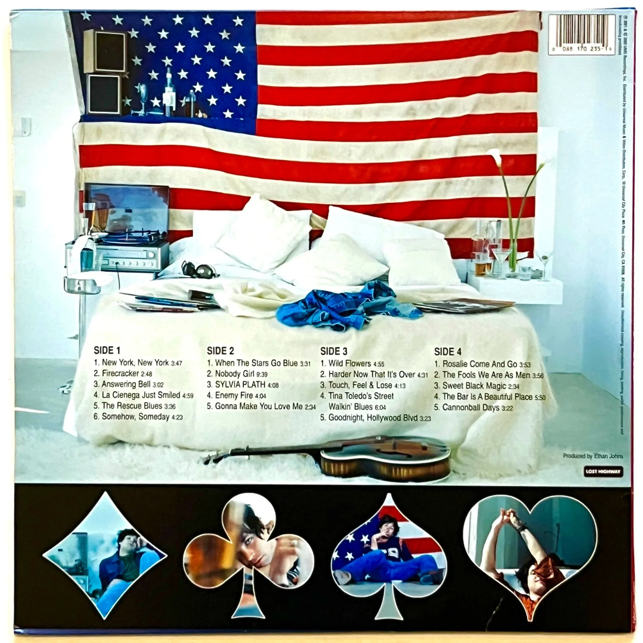 Ryan+Adams+Gold++LP+2.jpg