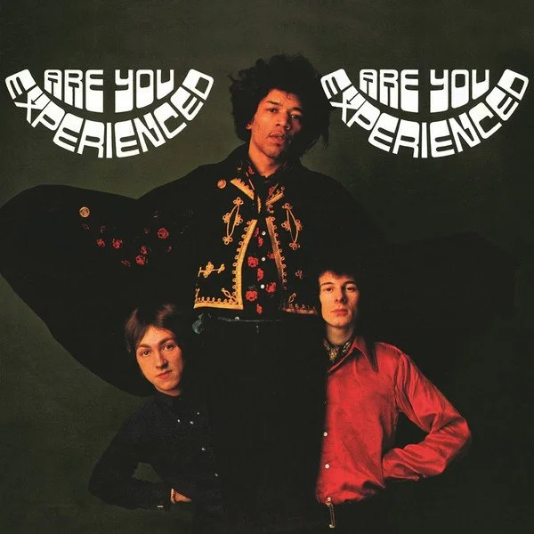 Jimi Hendrix.jpg