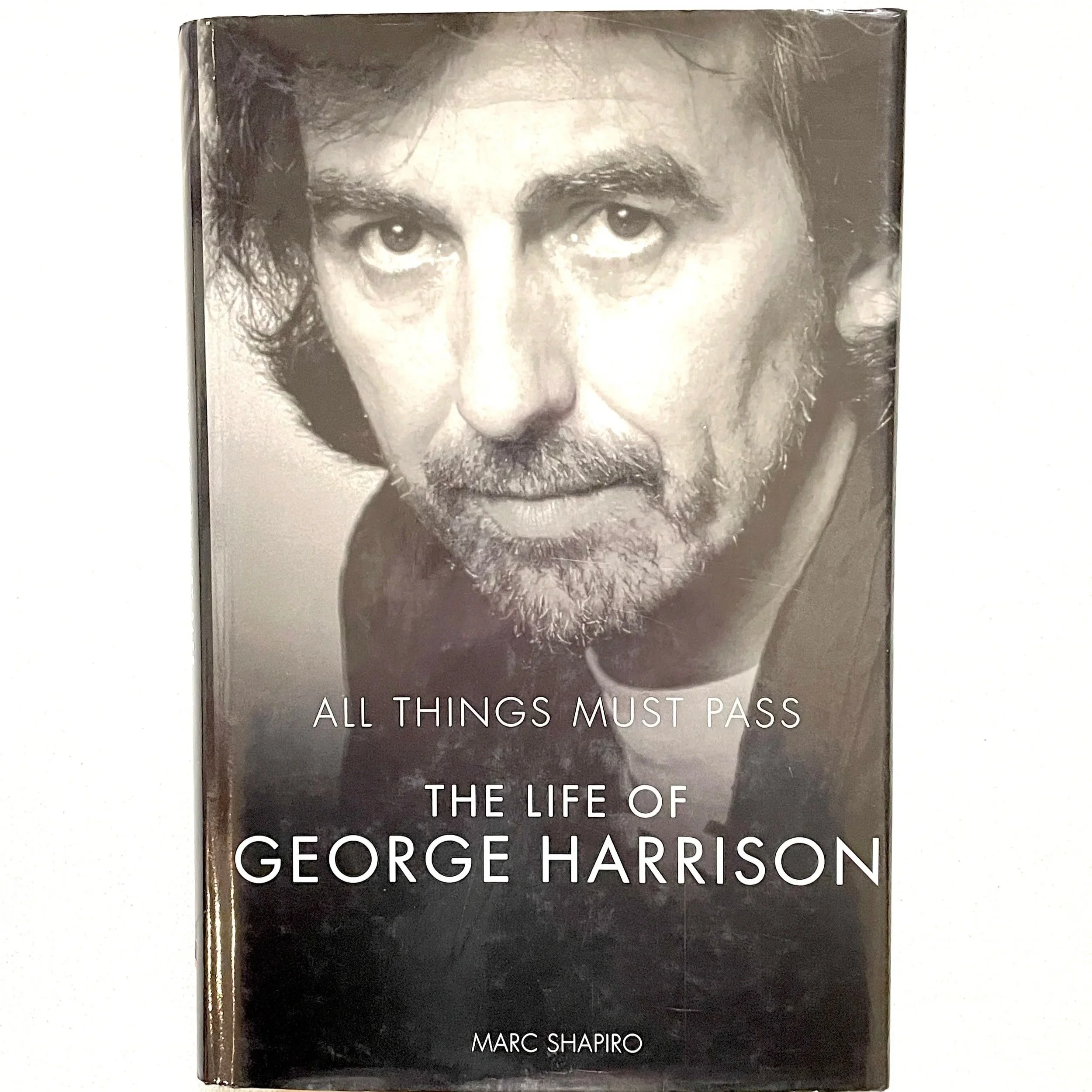 George+Harrison+biog.jpg