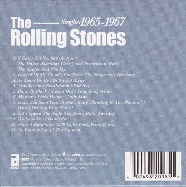 Rolling Stones Singles 1965 - 1967 2.jpg