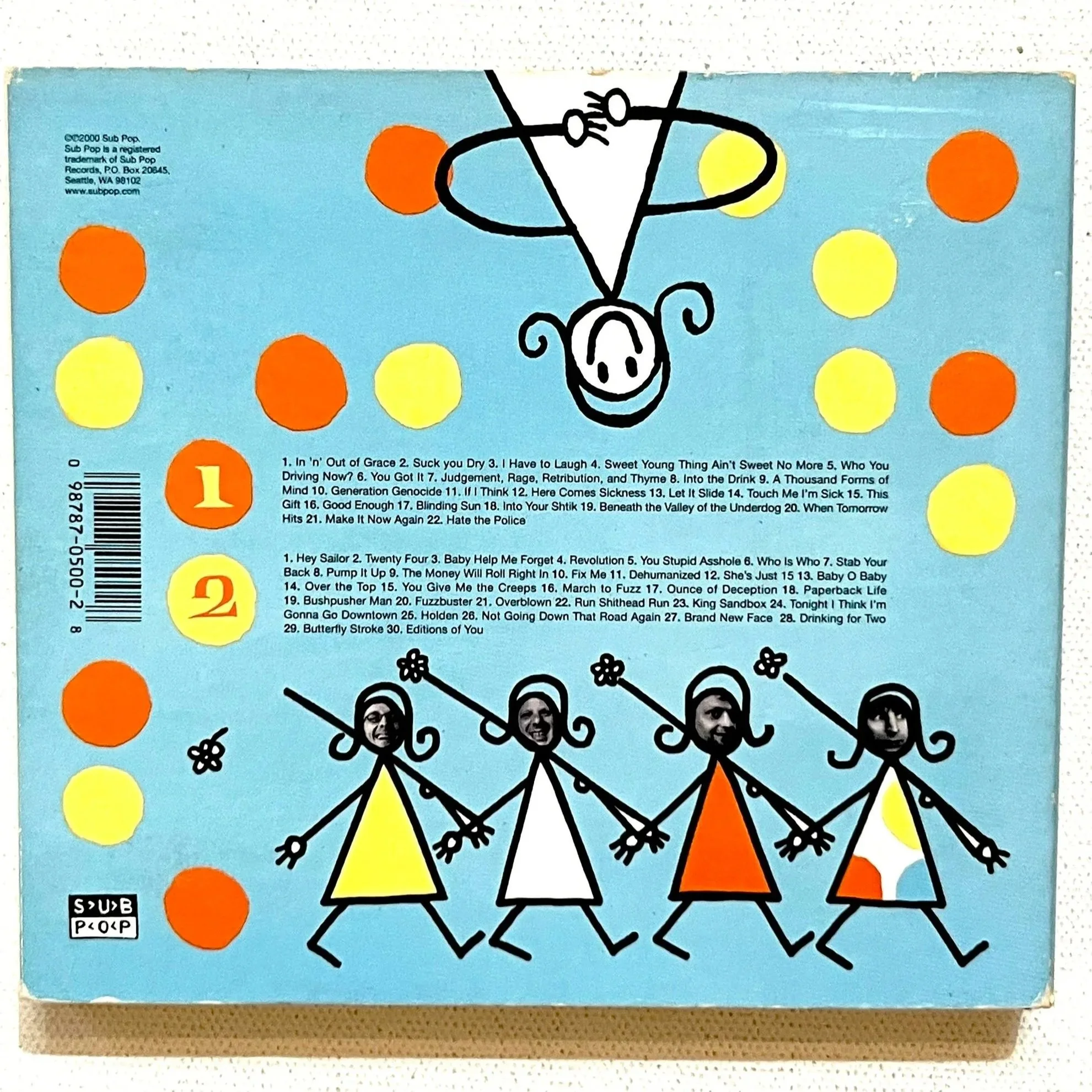 Mudhoney%2BMarch%2Bto%2BFuzz%2B4.jpg