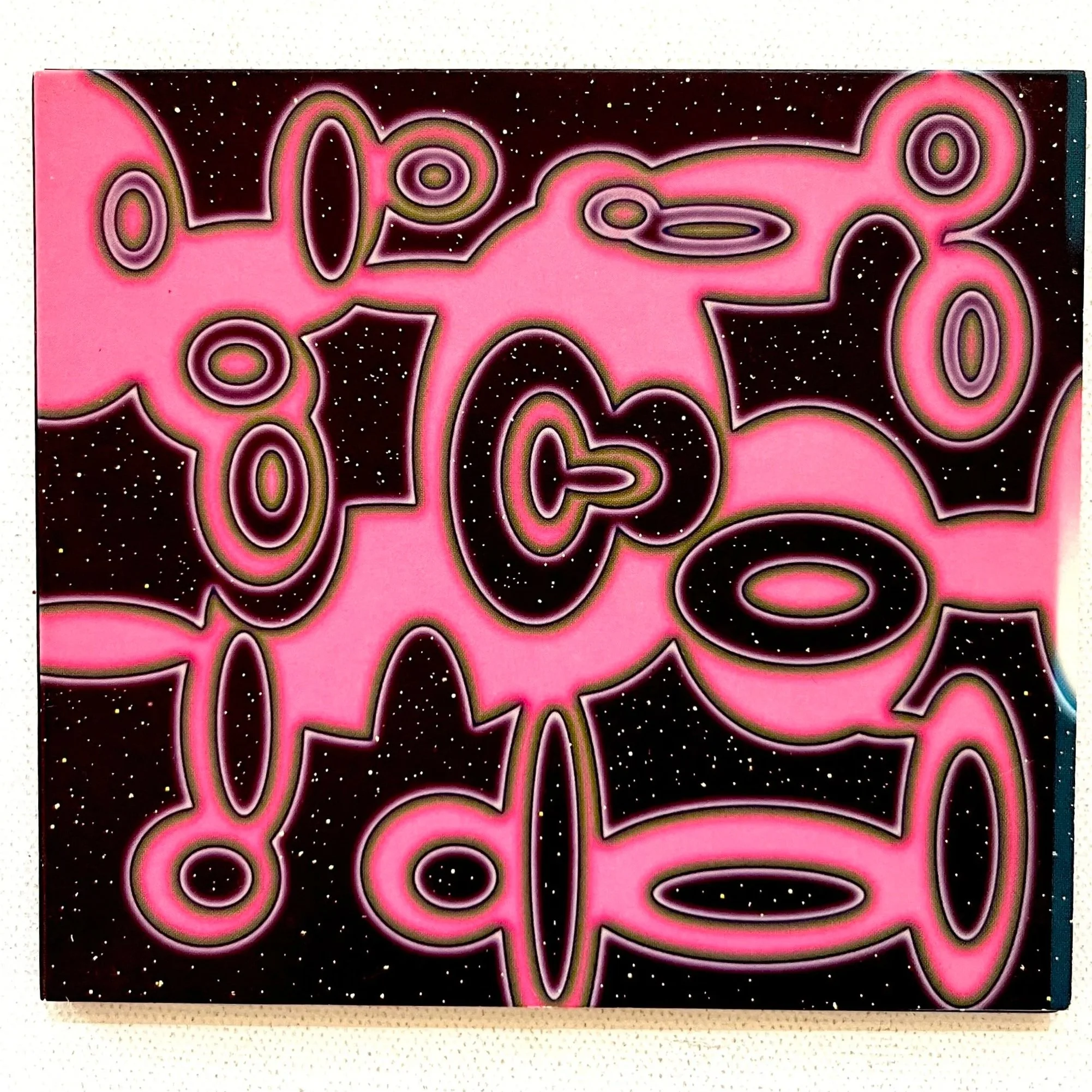 Eno+Curiosities+Vol.+1.jpg