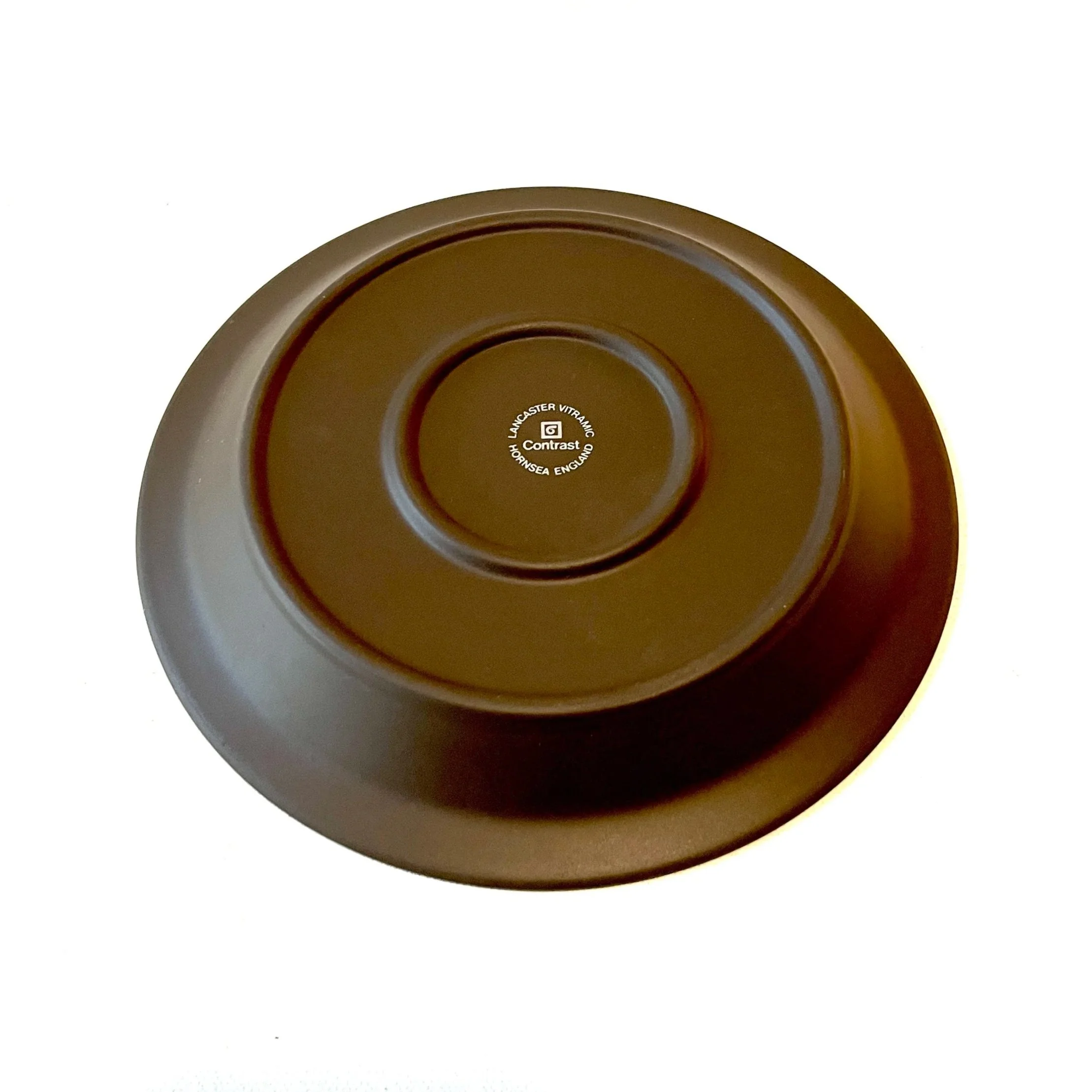 Hornsea+Contrast+Logo.jpg