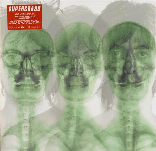 Supergrass Neon Orange.jpg