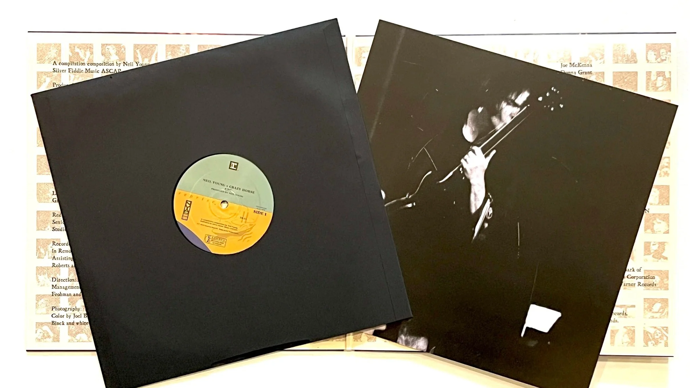 Neil+Young+ORS+Box+7.jpg