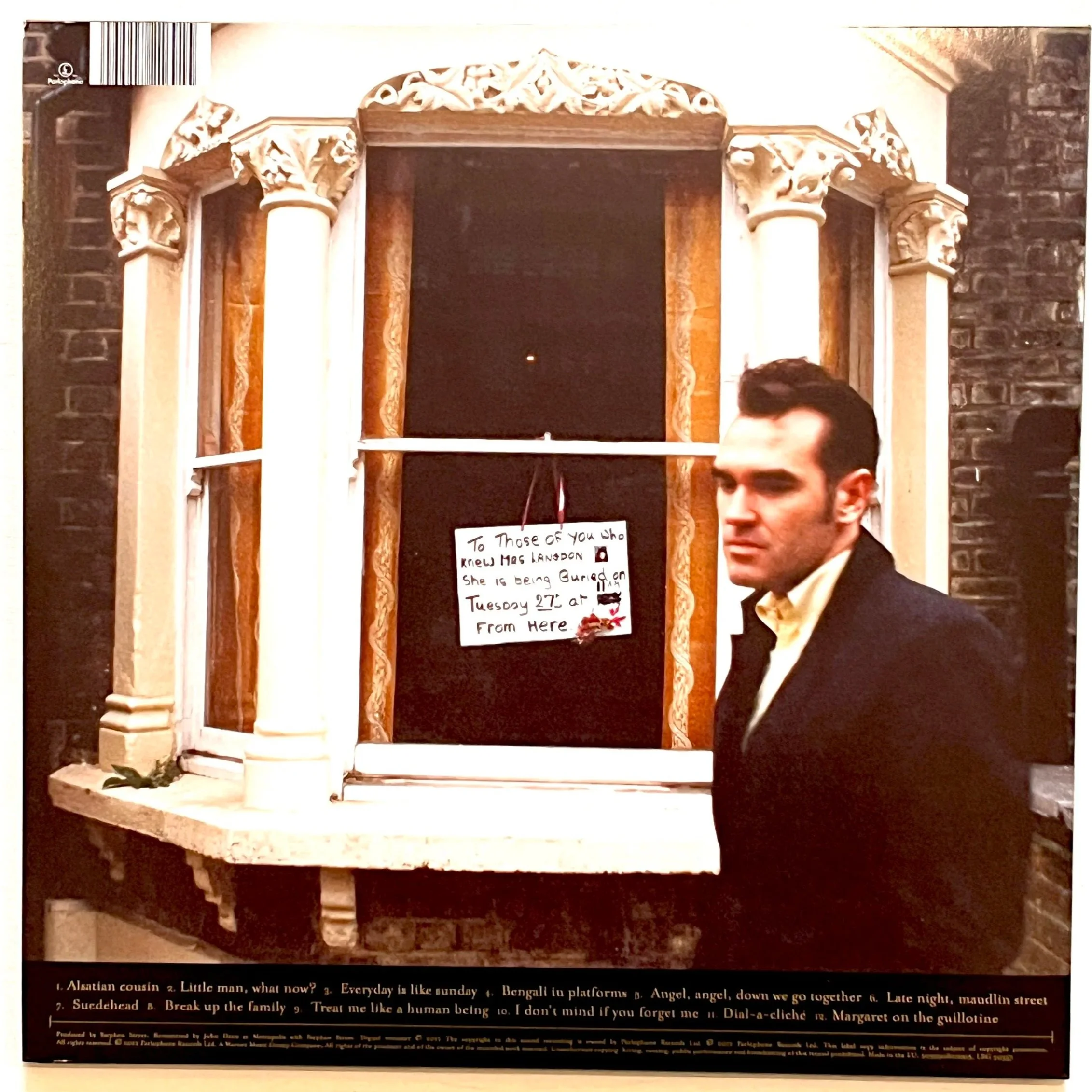 Morrissey+Viva+Hate+lp+2.jpg