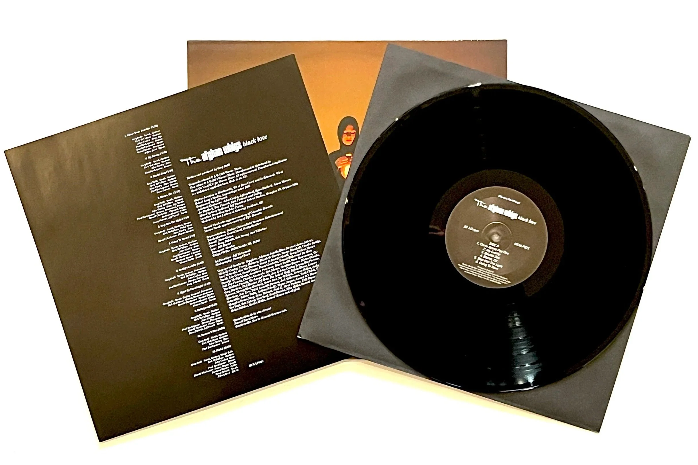 Afghan+Whigs+Black+Love+4.jpg