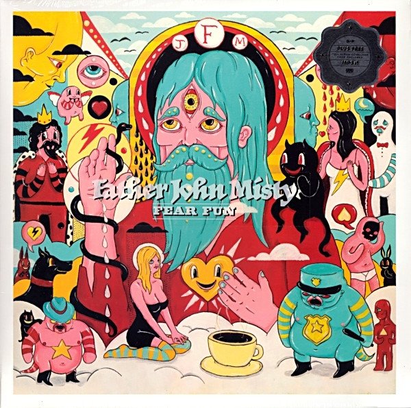 Father John Misty.jpg