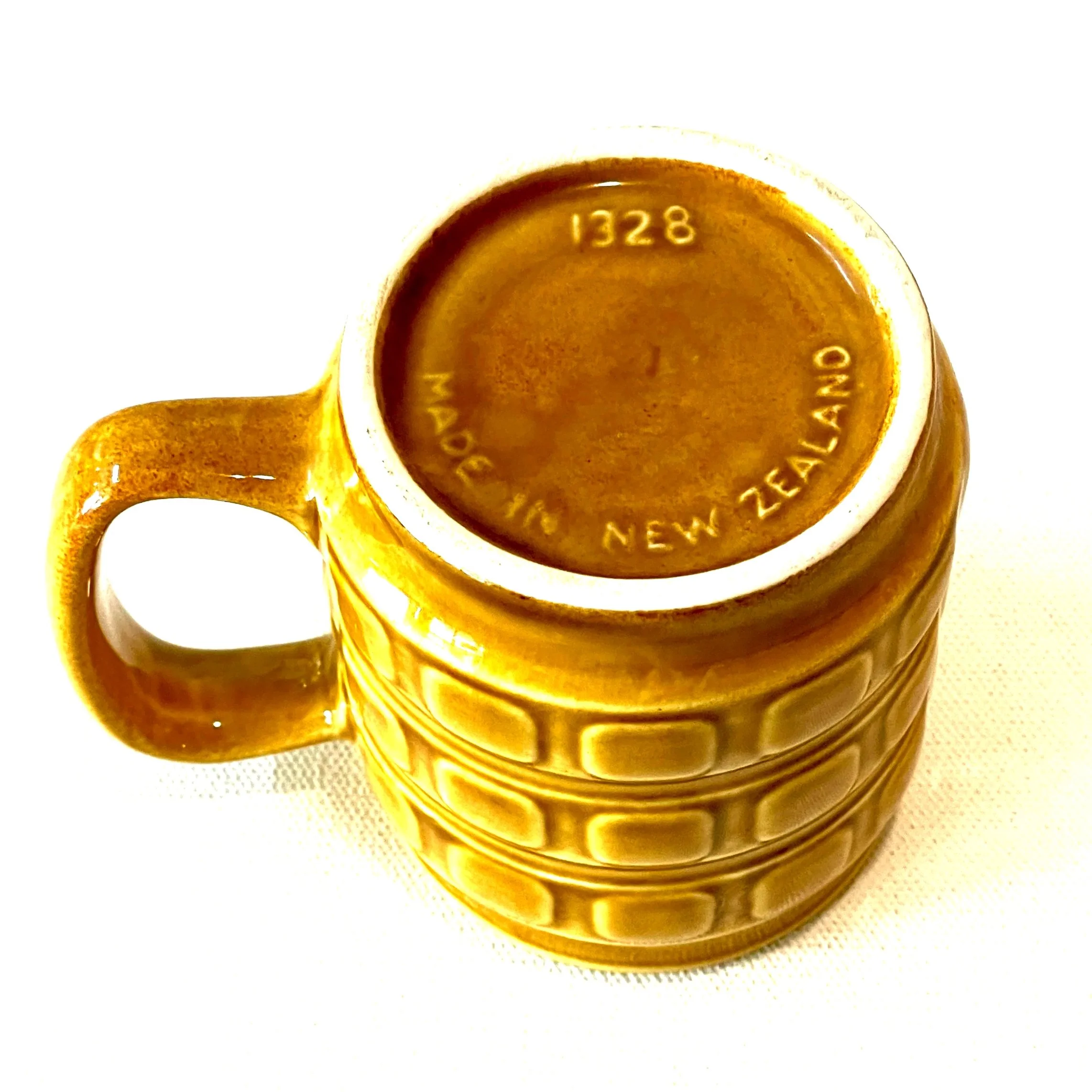 Titian+ware+mug+1328.2.jpg