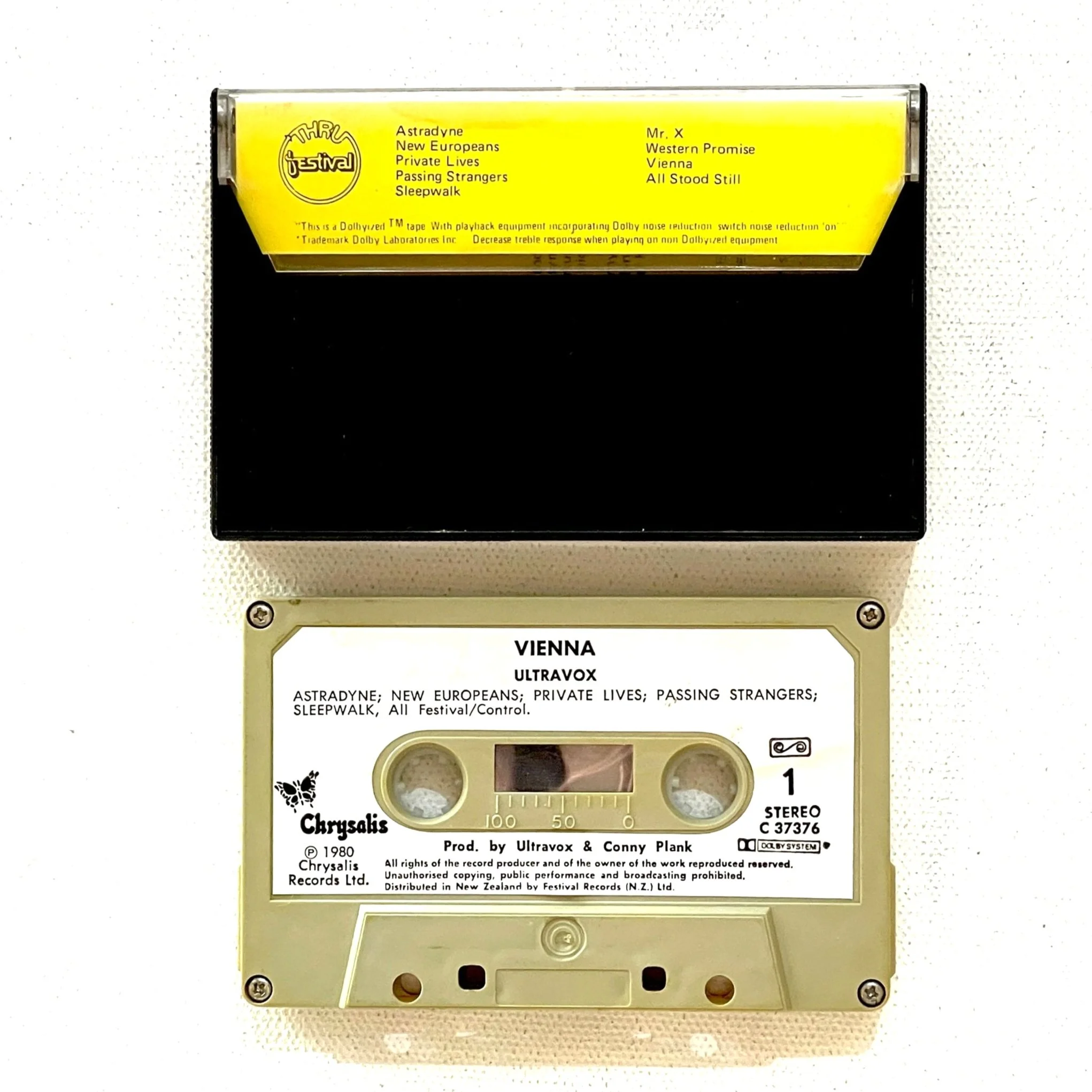 Ultravox%2BVienna%2Btape%2B2.jpg