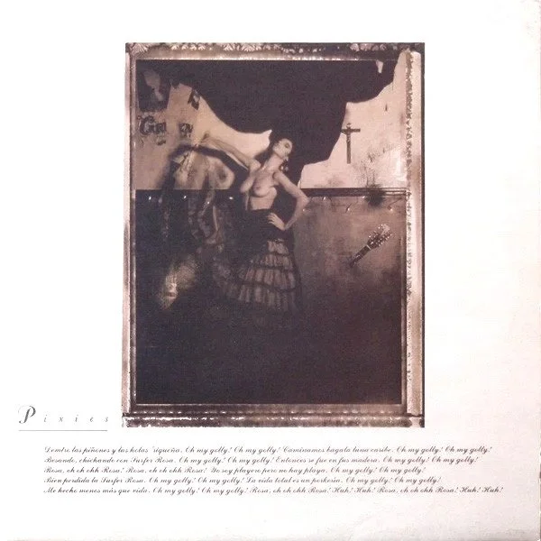 Pixies+Surfer.jpg