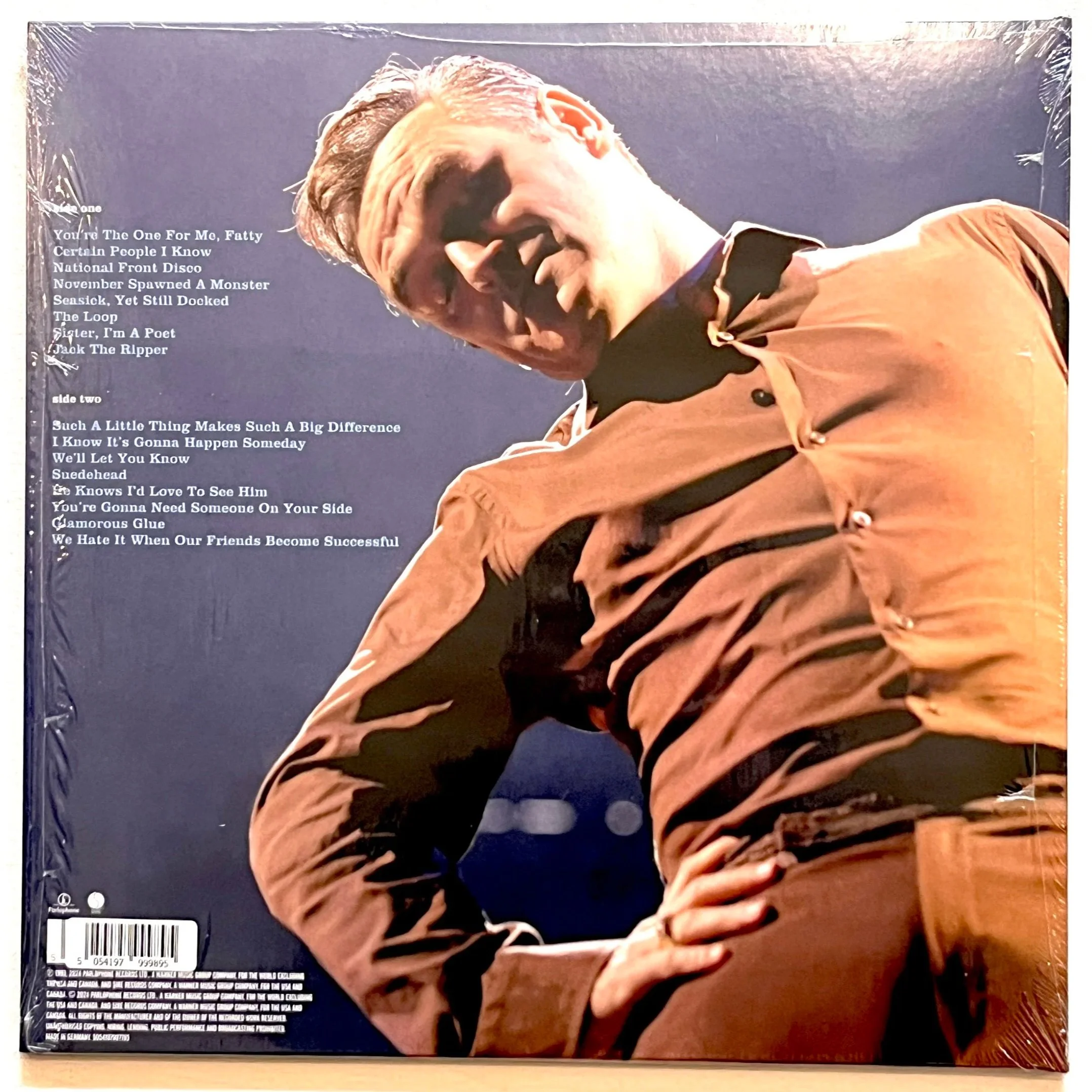 Morrissey+Beethoven+was+Deaf+LP+2.jpg