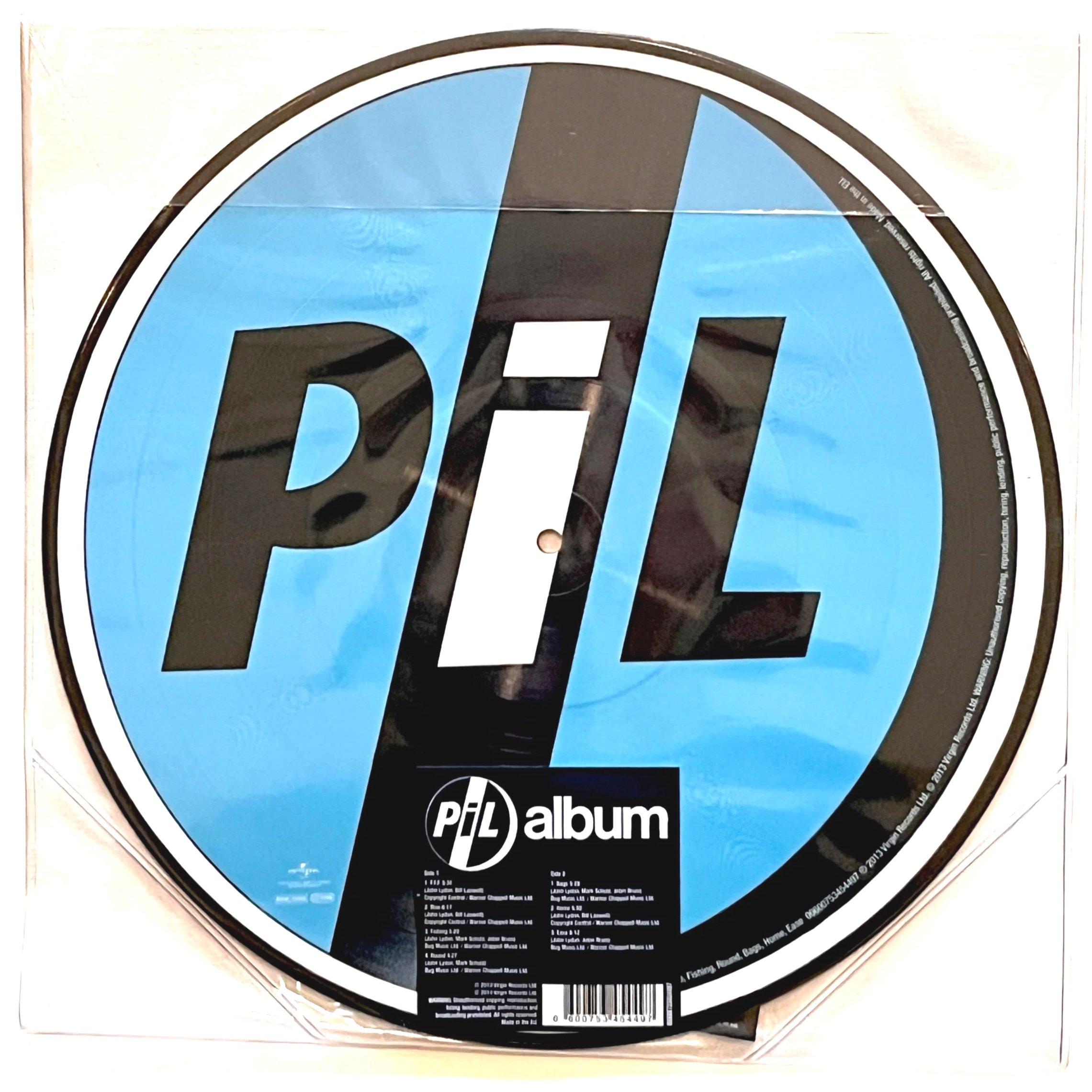 PIL+Album+pic+Disc+2.jpg