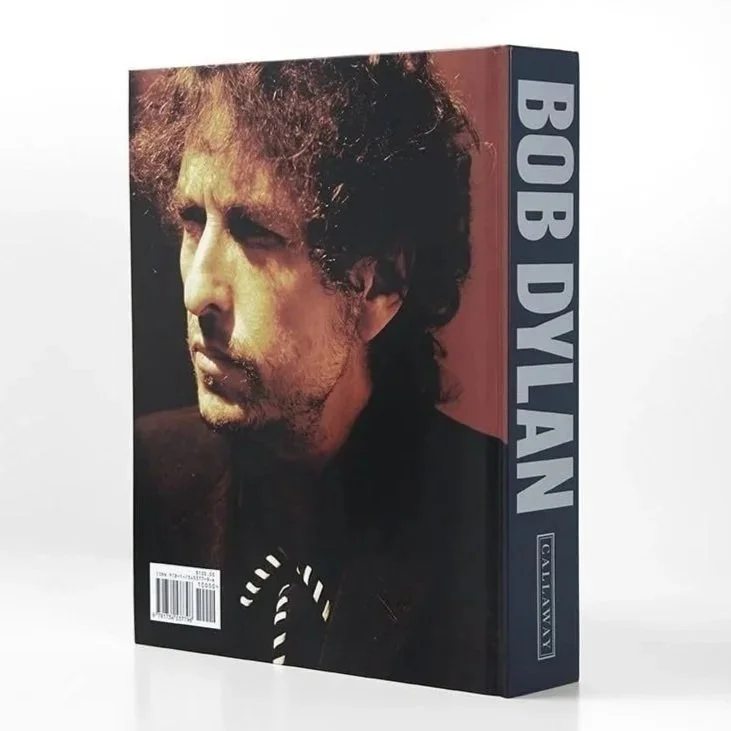 Bob%2BDylan%2BMixing%2B2.jpg