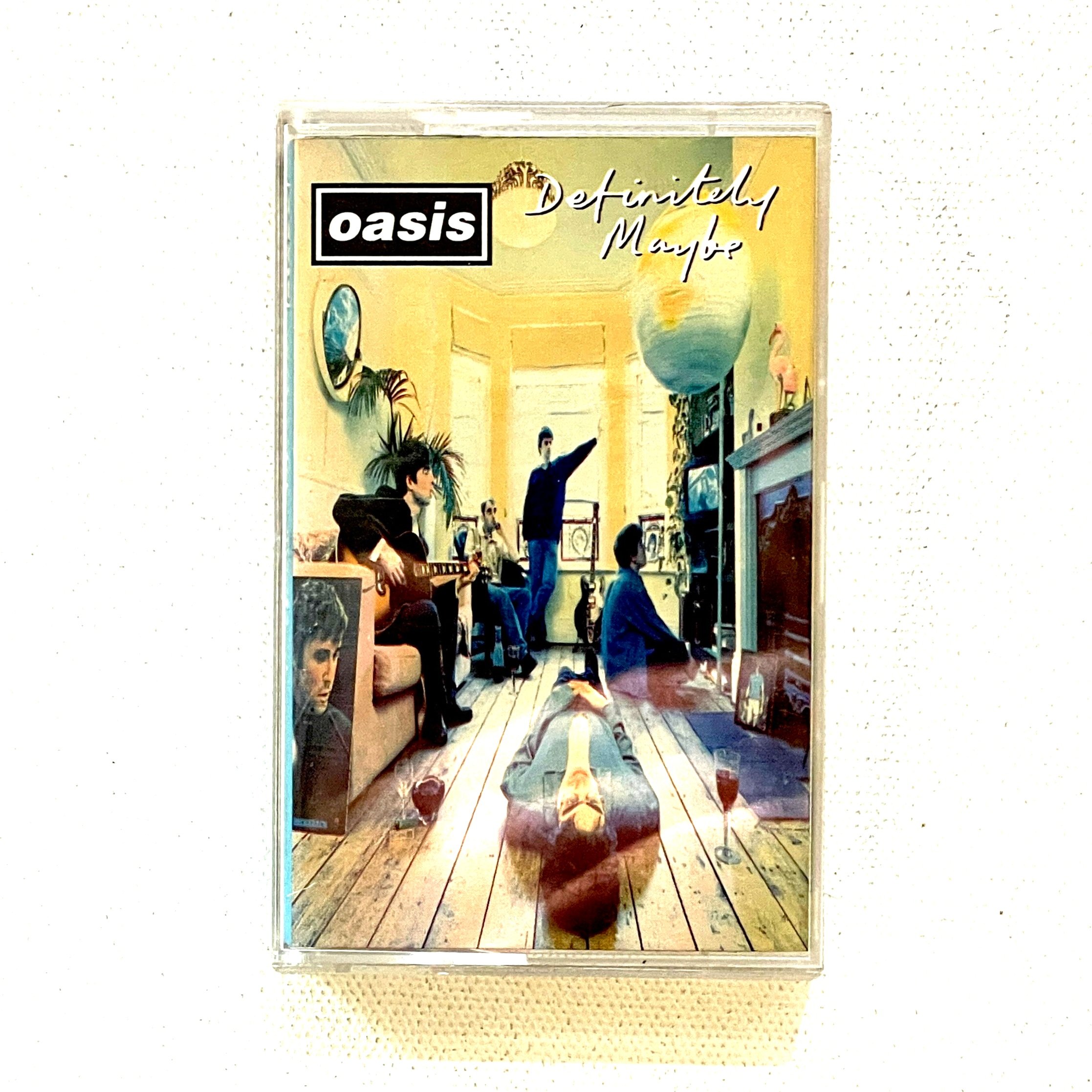 Oasis+Definitely+Maybe+tape.jpg
