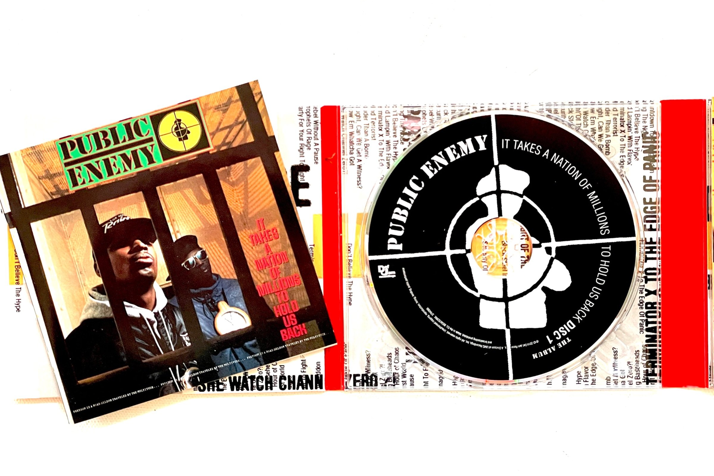 Public+Enemy+It+Takes+A+Nation+Deluxe+4.jpg