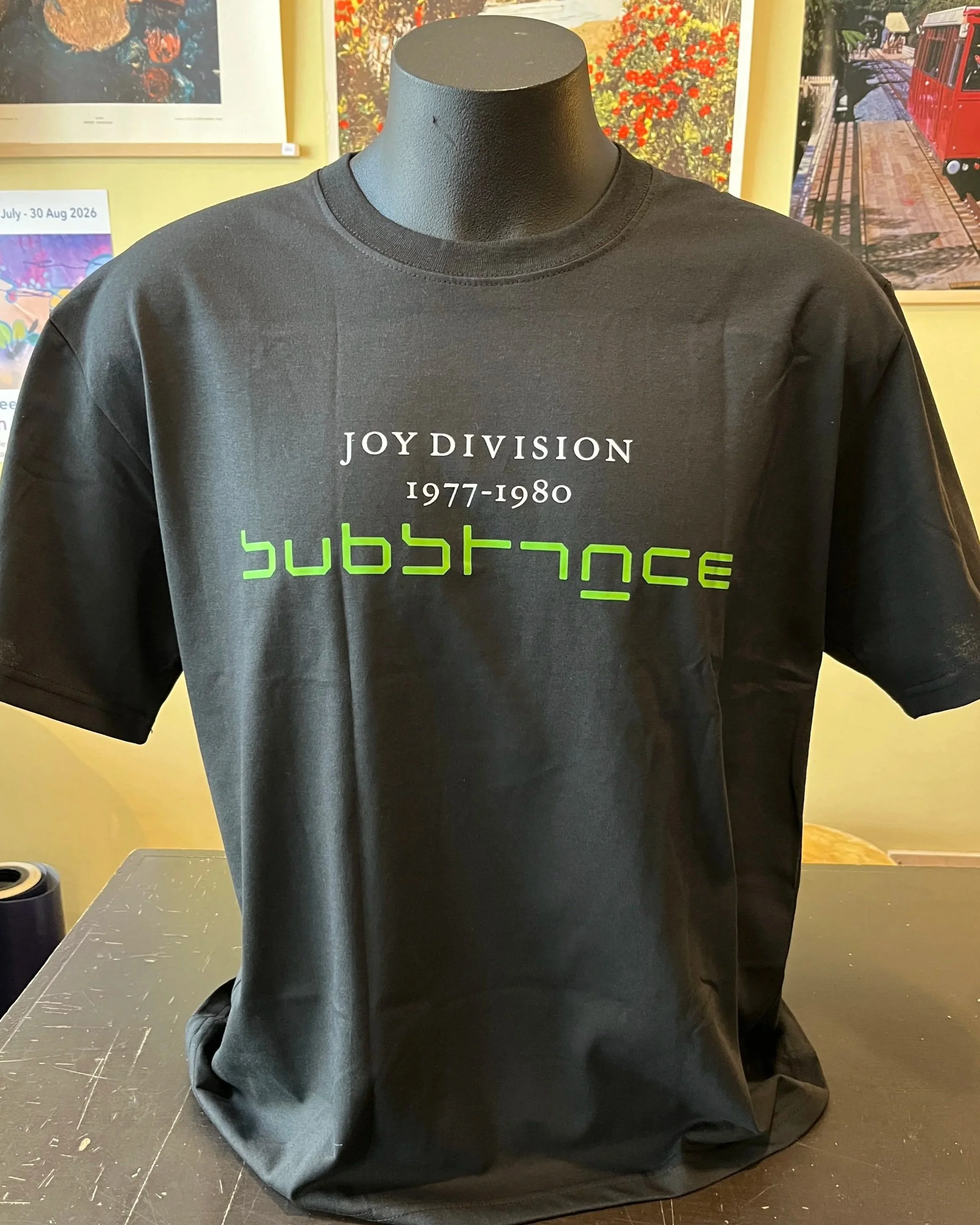 Joy+Division+Substance+tee.jpg