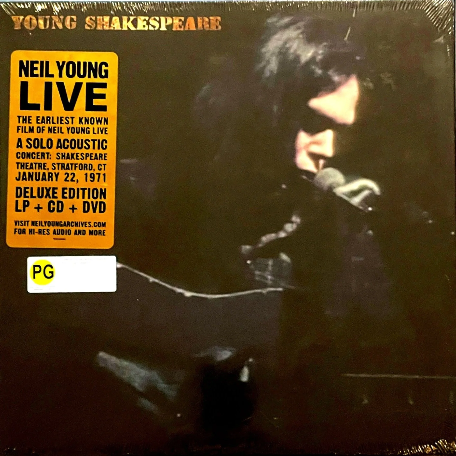 Neil%252BYoung%252BLive%252BYoung%252BShakespeare%252BBox.jpg