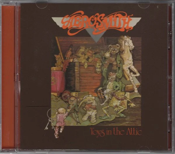 Aerosmith toys in the Attic.jpg