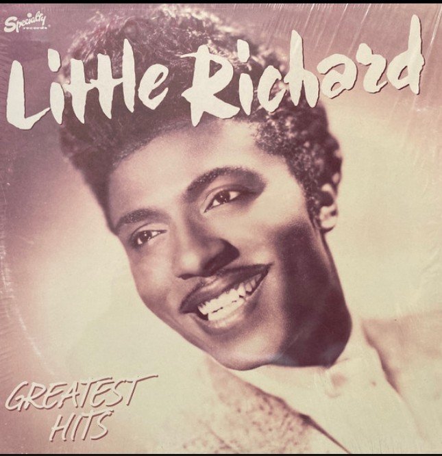littel richard.jpg