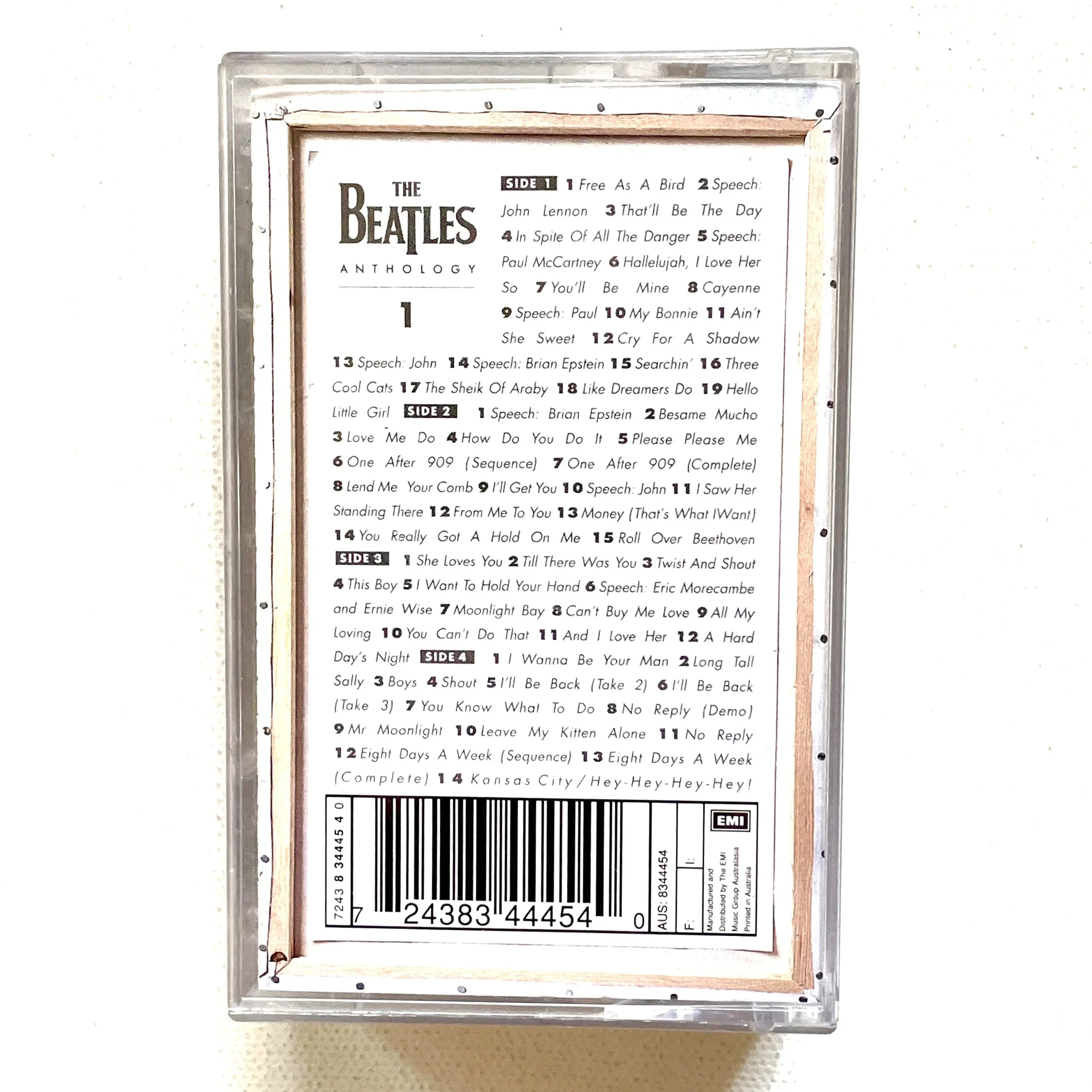 Beatles+Anthology+1+Tape+2.jpg