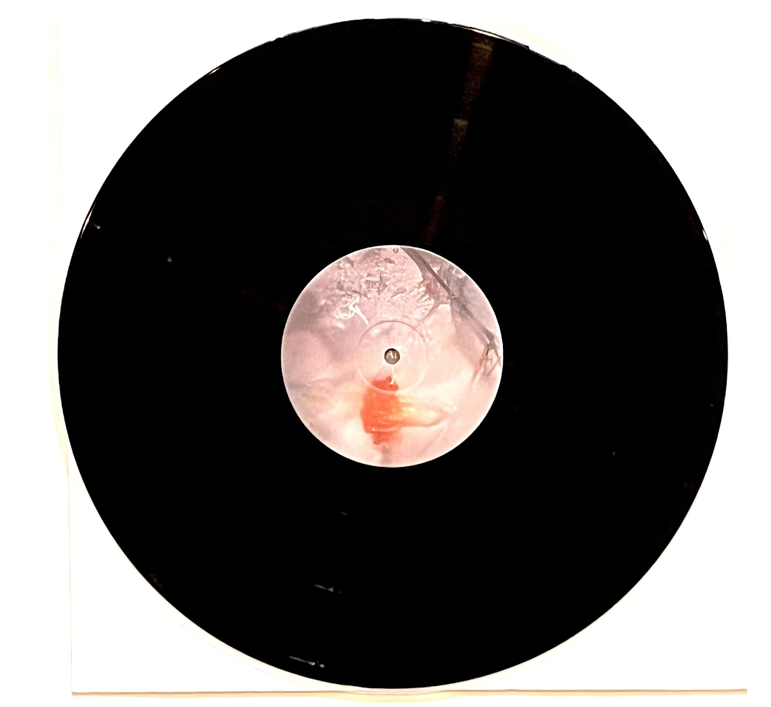 Cocteau's Head Over Sunburst 2LP 6.jpeg