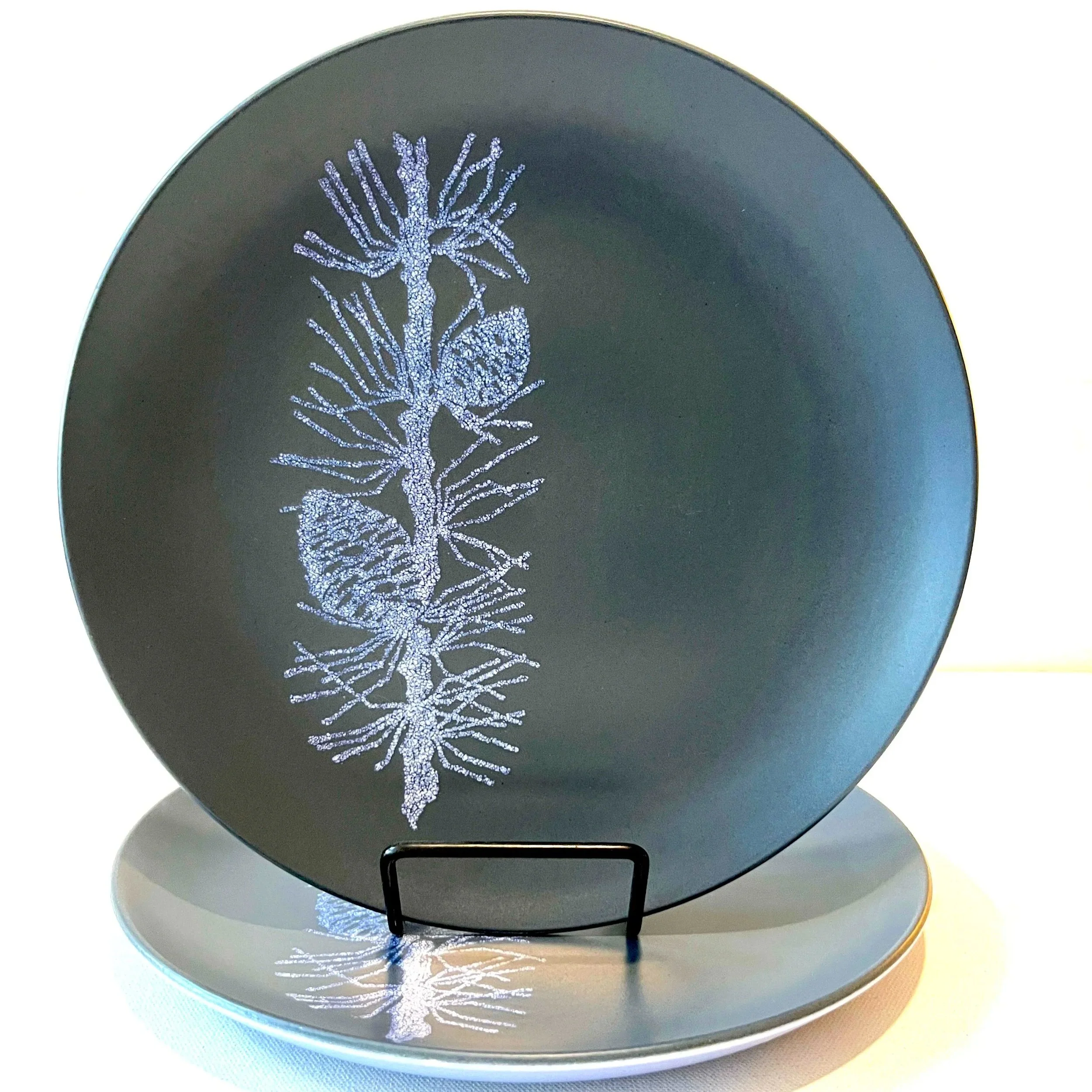 Crown+Lynn+Pine+Dinner+Plate.jpg