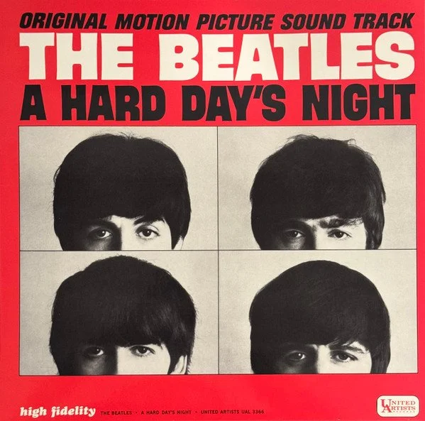 Beatles hard Days.jpg