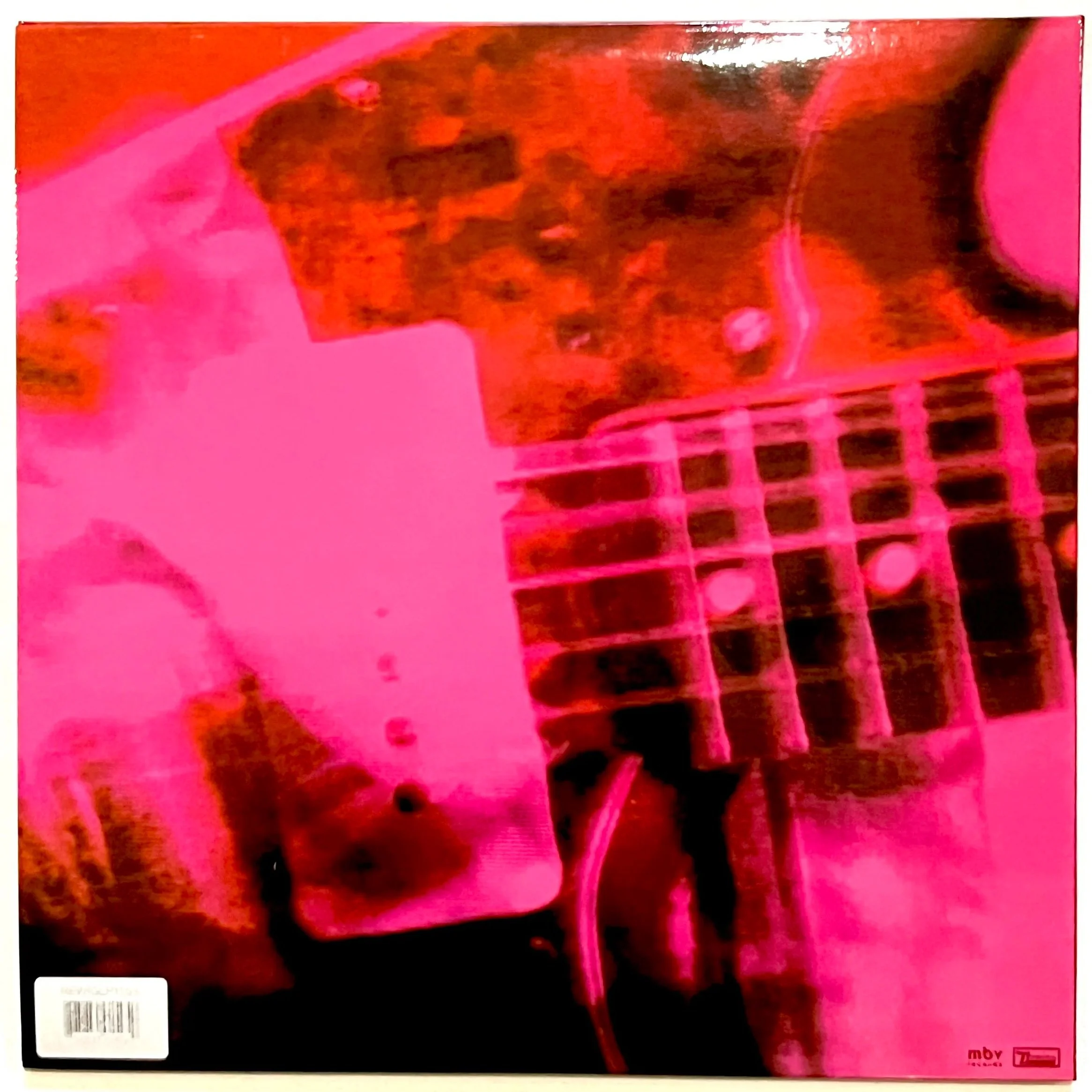 My+Bloody+Valentine+Loveless+2.jpg