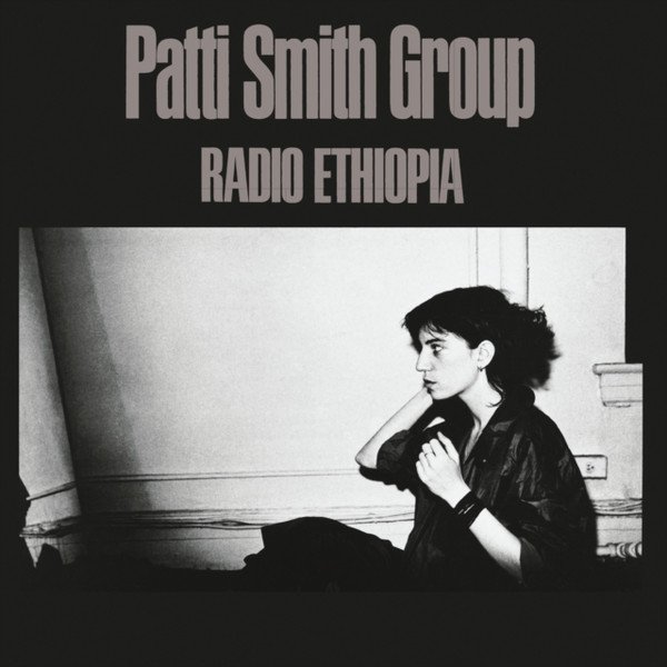 Patti Smith Group.jpg