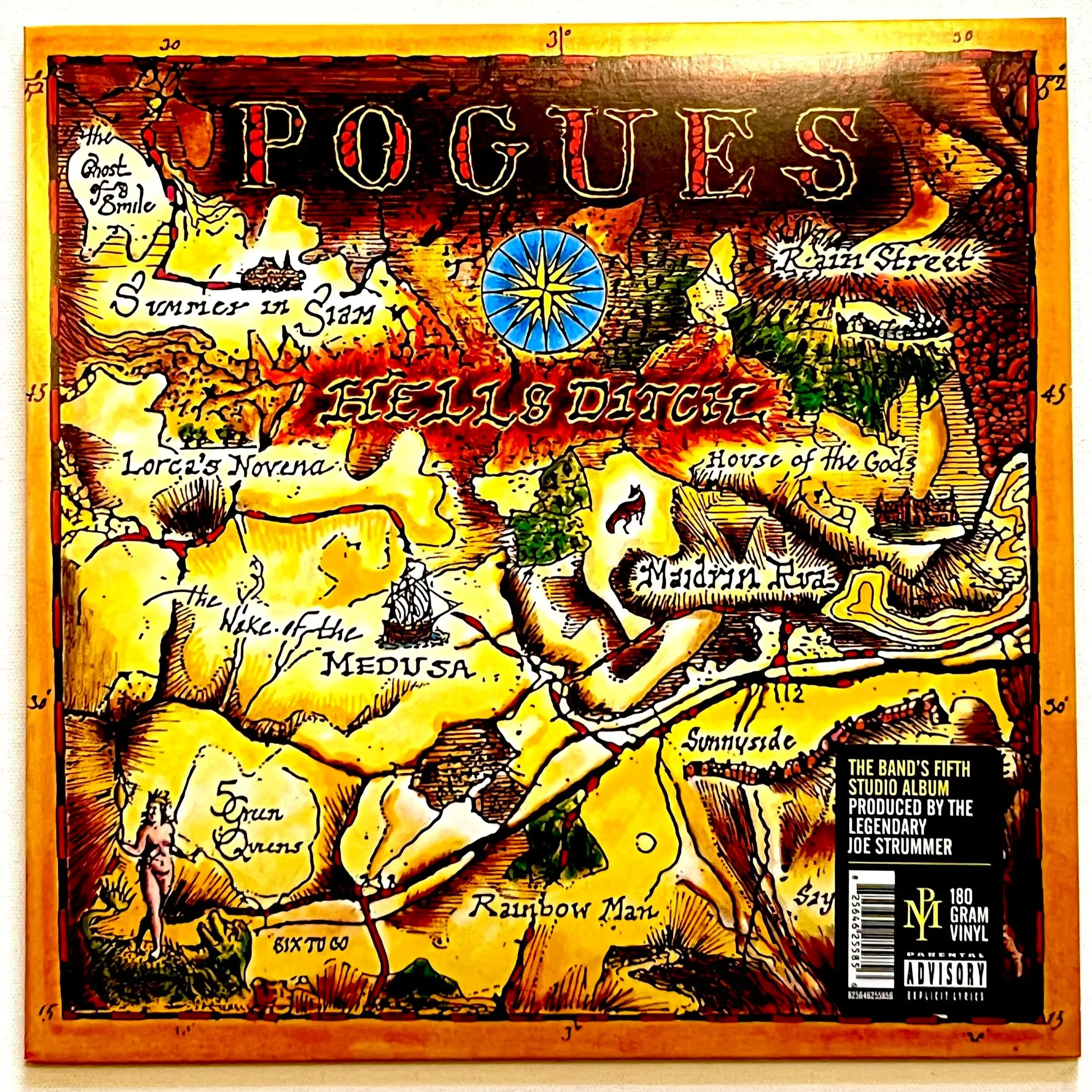 Pogues+Hells+Ditch+lp.jpg
