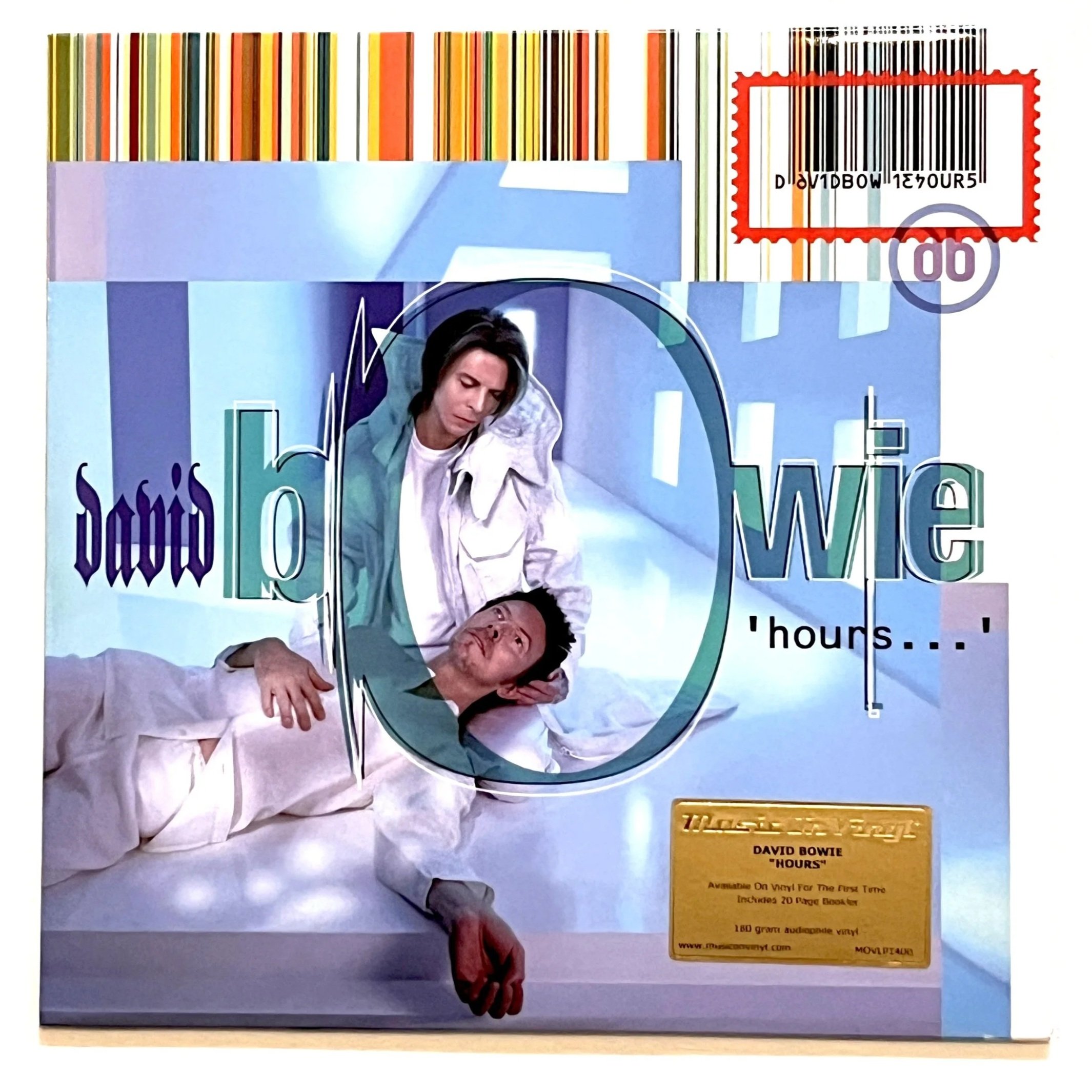 David+Bowie+Hours+LP.jpg