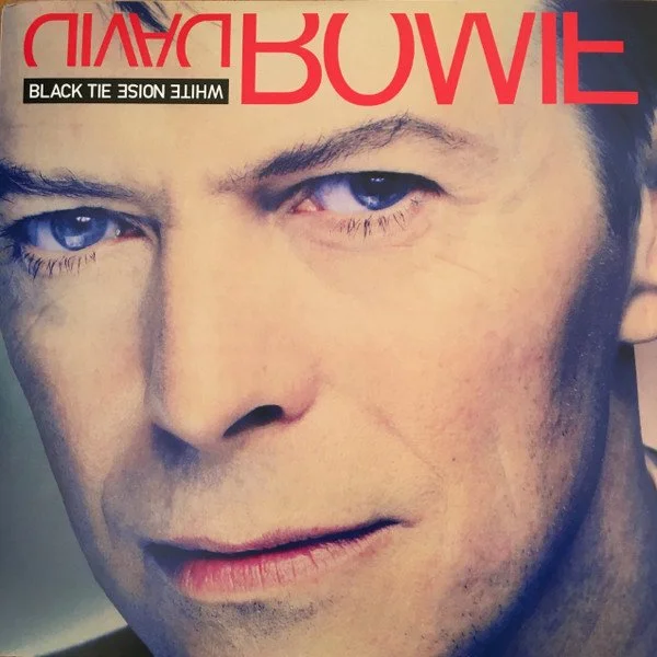 Bowie Black Tie.jpg